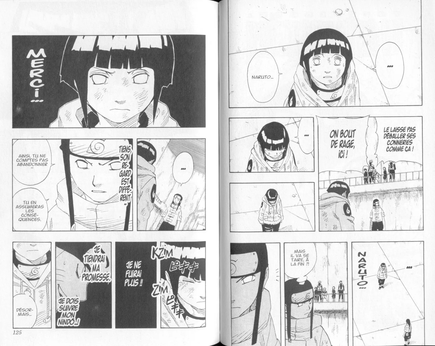 Naruto - 9 - 65537f1bc848c.webp