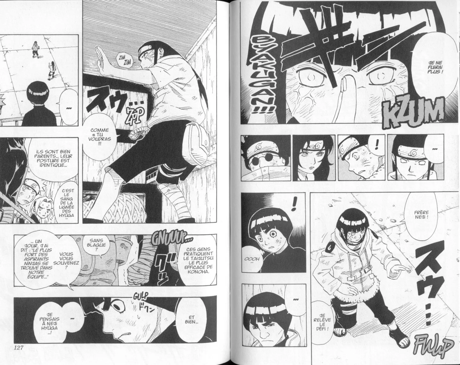 Naruto - 9 - 65537f1c2f7c9.webp