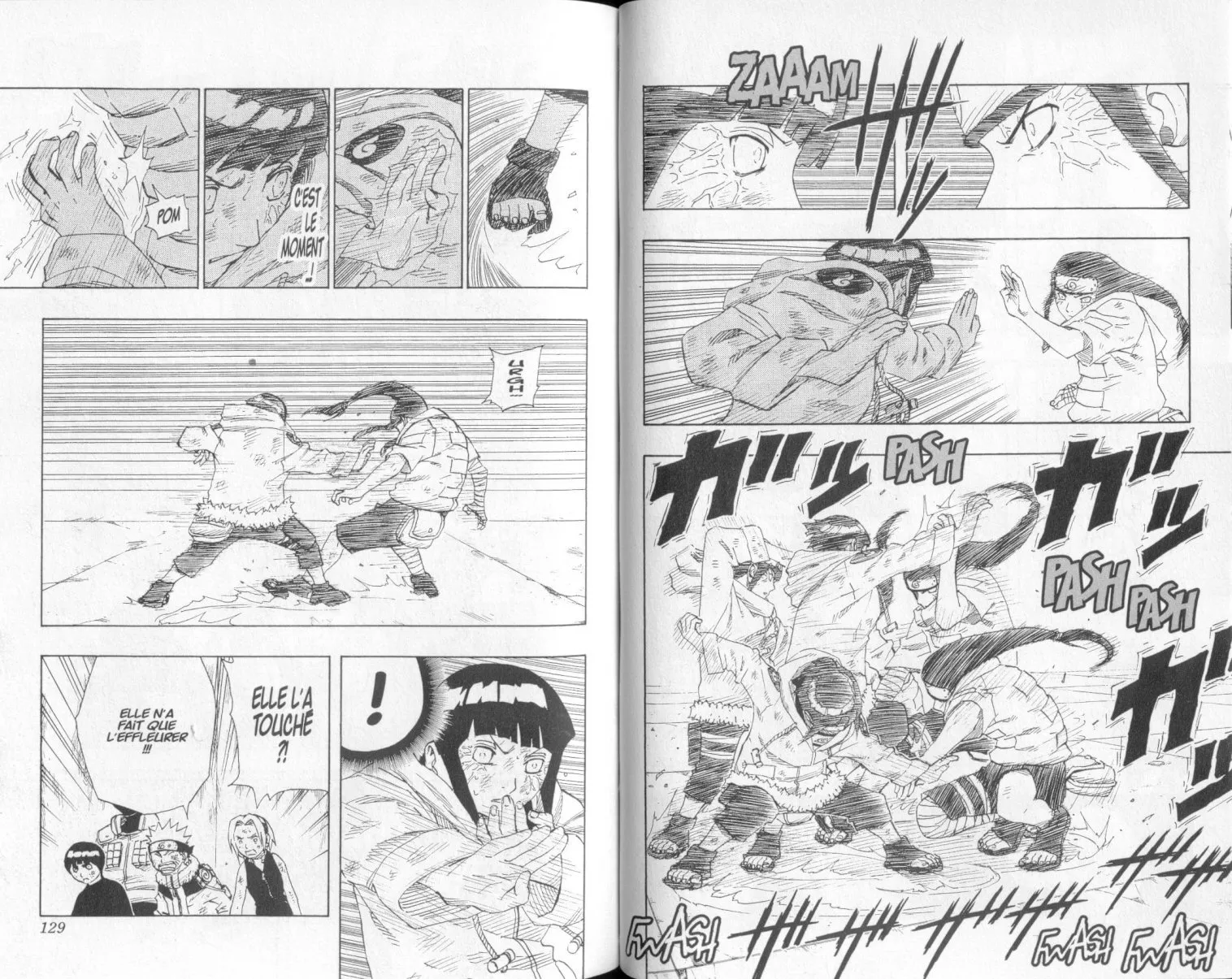 Naruto - 9 - 65537f1c9d242.webp