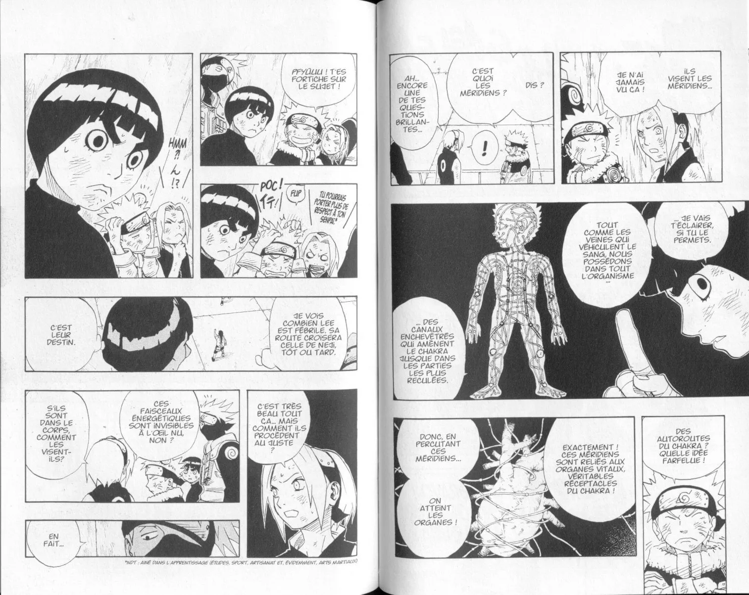 Naruto - 9 - 65537f1d65f59.webp
