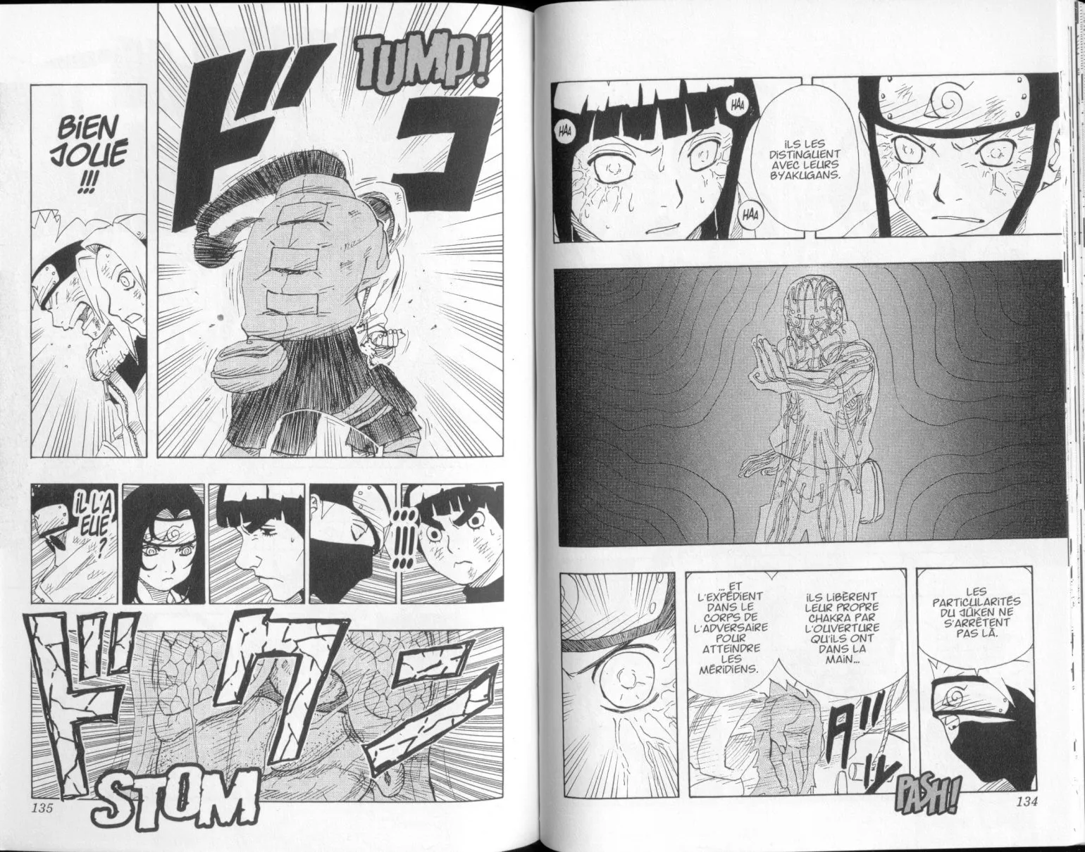 Naruto - 9 - 65537f1dc857c.webp