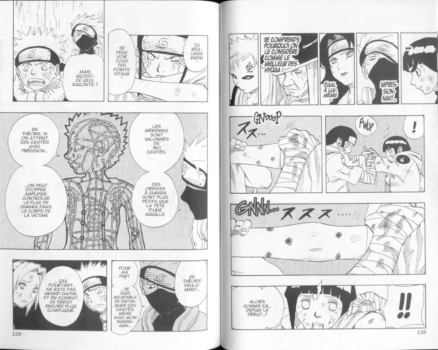 Naruto - 9 - 65537f1e9048d.webp
