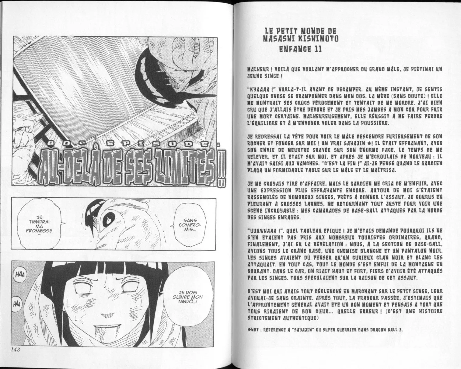 Naruto - 9 - 65537f1f5421a.webp