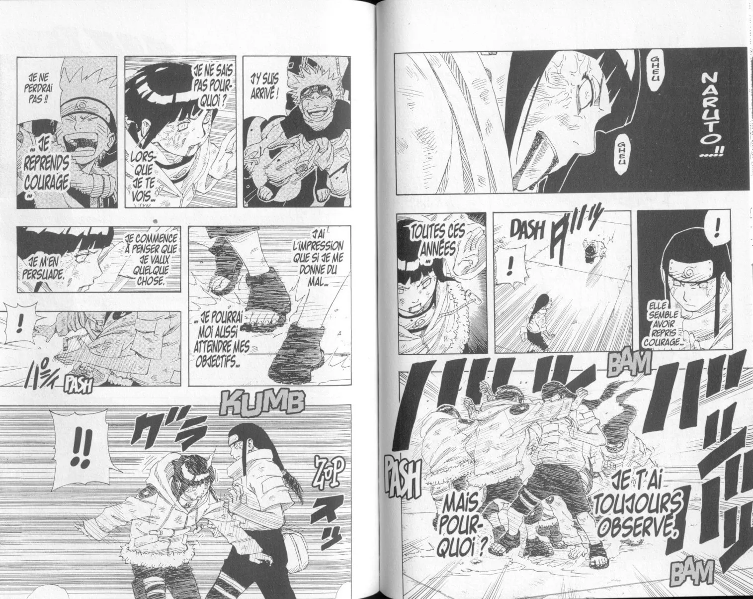 Naruto - 9 - 65537f207637c.webp
