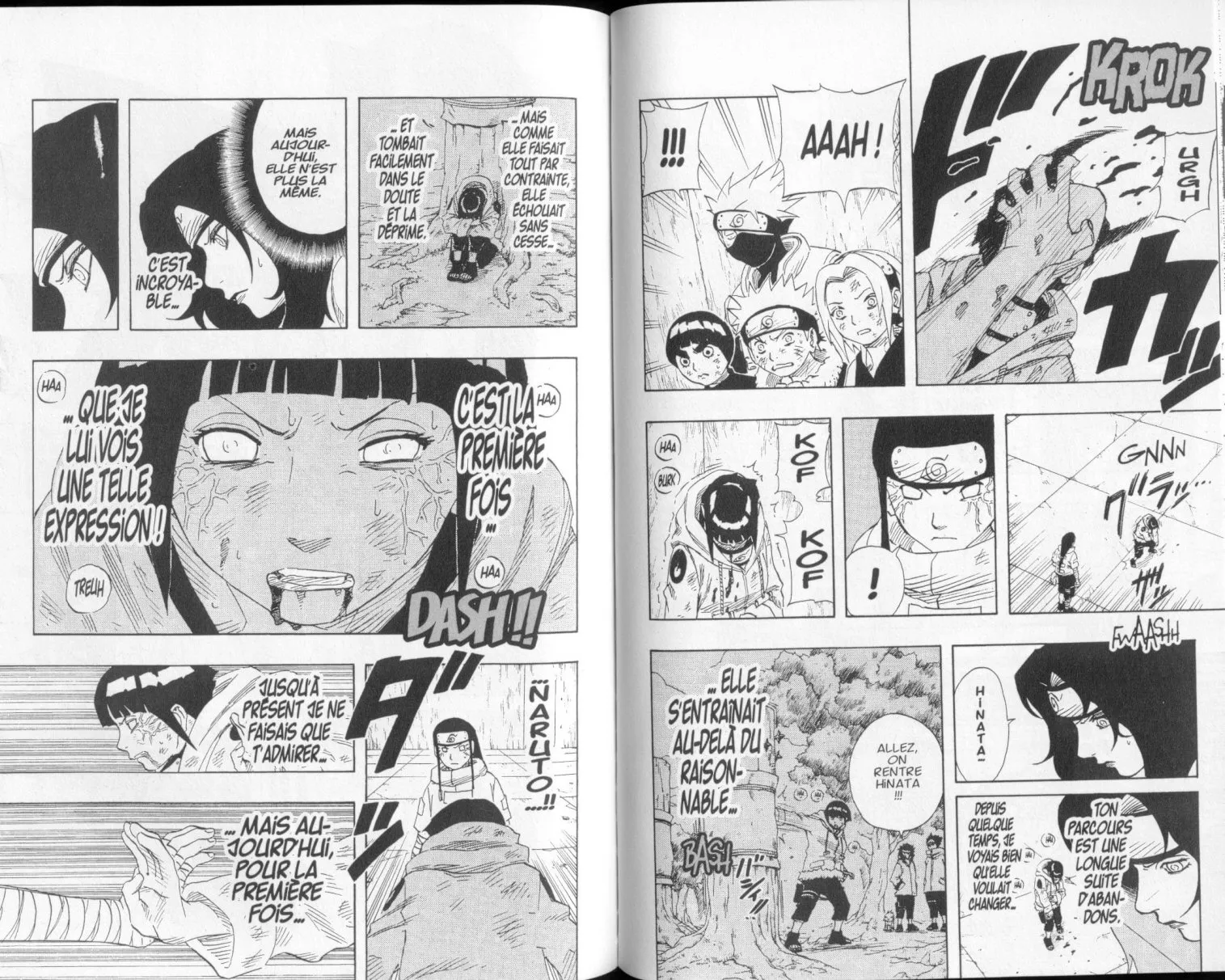 Naruto - 9 - 65537f20d5de7.webp