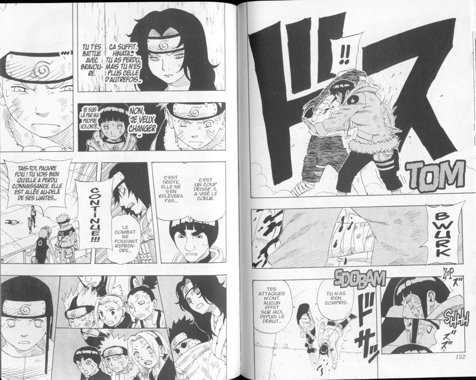 Naruto - 9 - 65537f213b2dd.webp