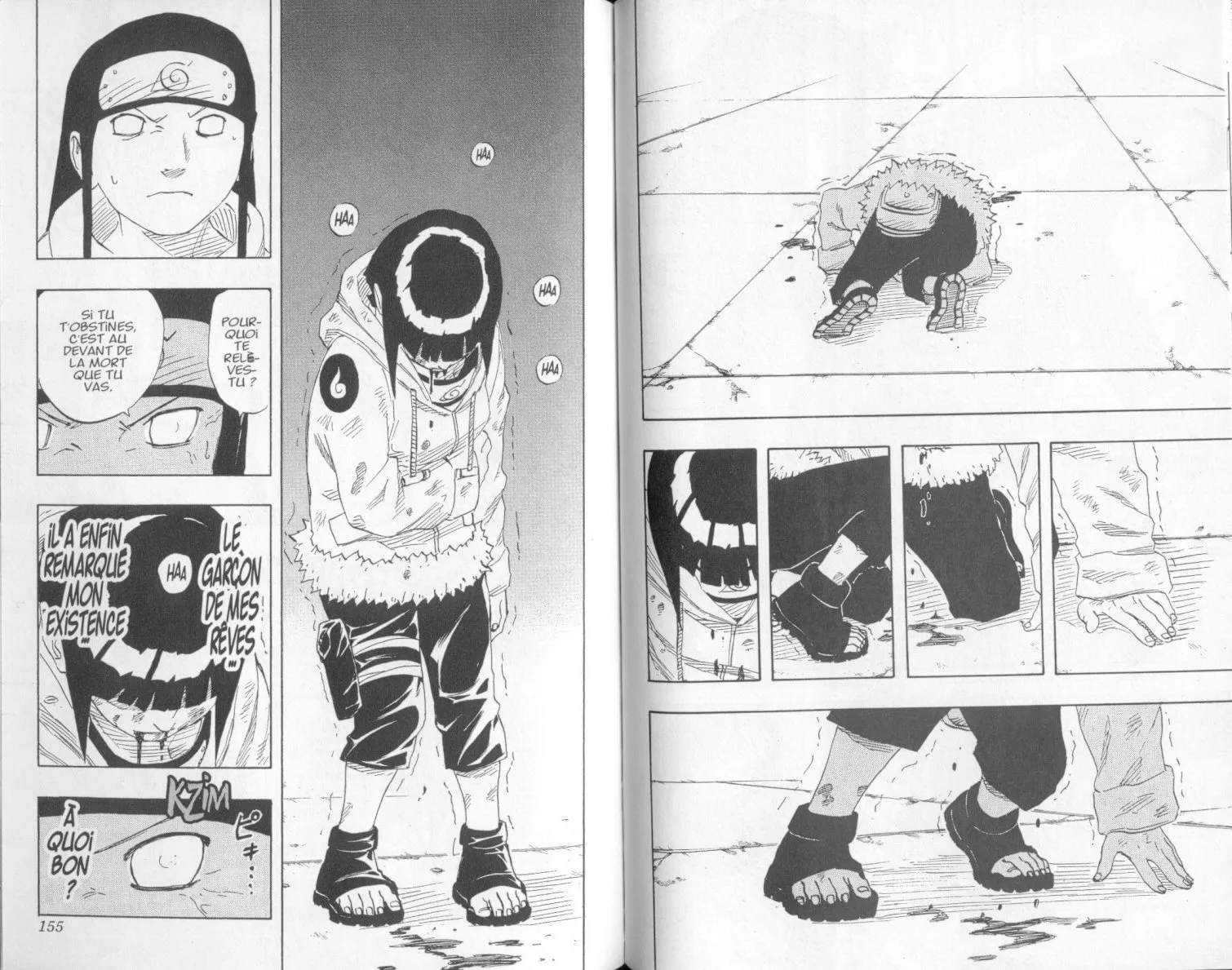 Naruto - 9 - 65537f218e0b9.webp