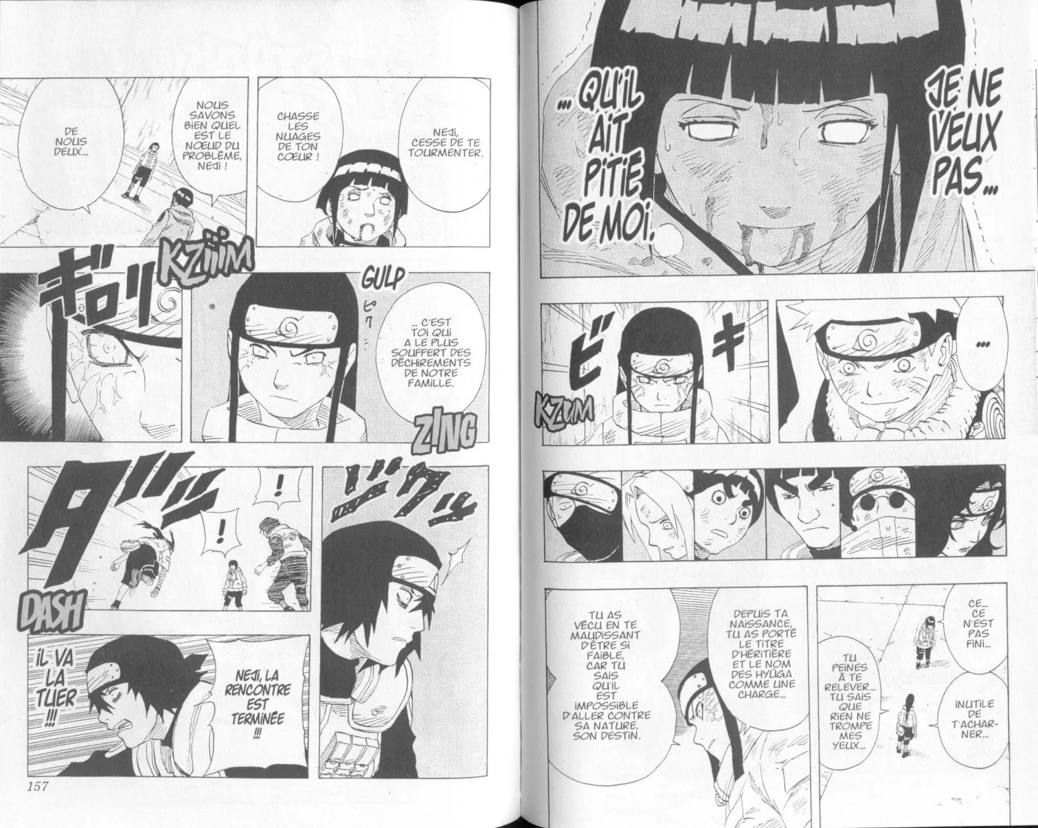 Naruto - 9 - 65537f21e2afa.webp