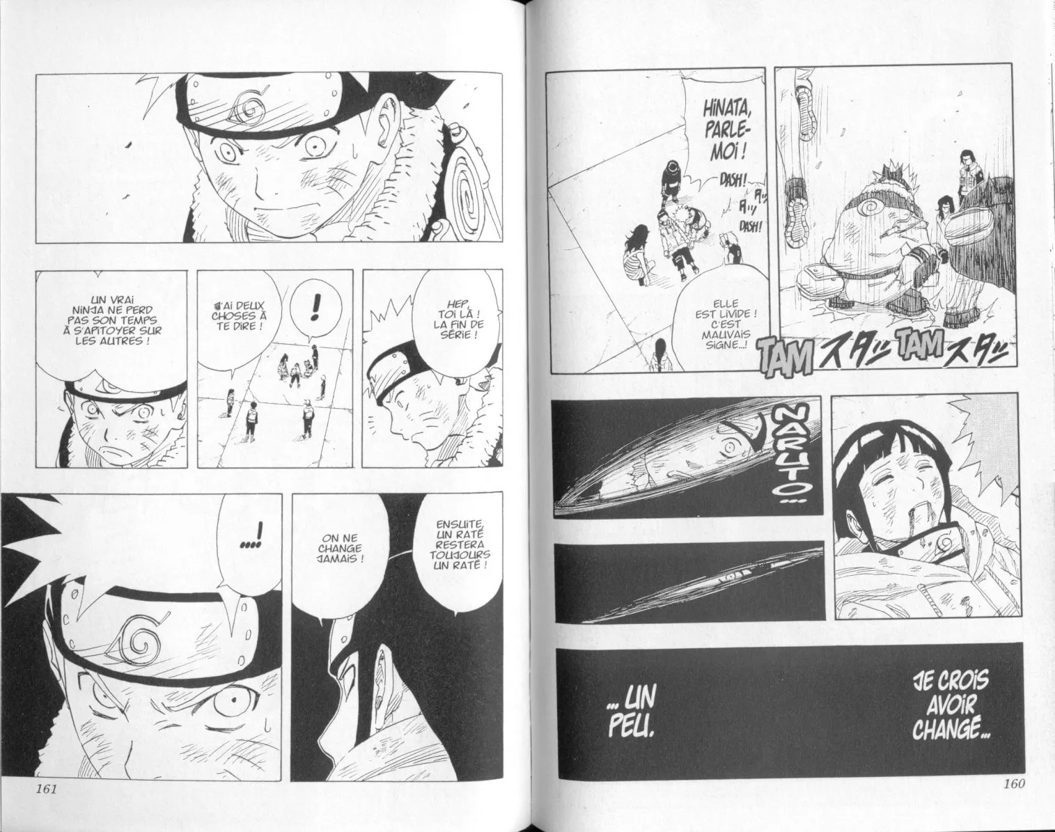 Naruto - 9 - 65537f229c59e.webp