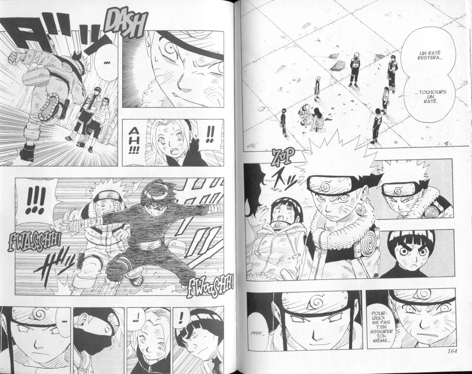Naruto - 9 - 65537f2349767.webp