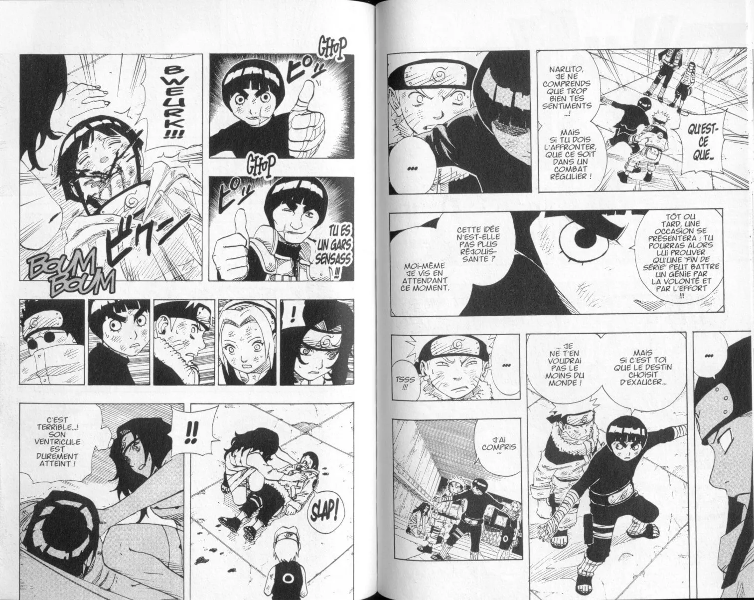 Naruto - 9 - 65537f23a0be5.webp