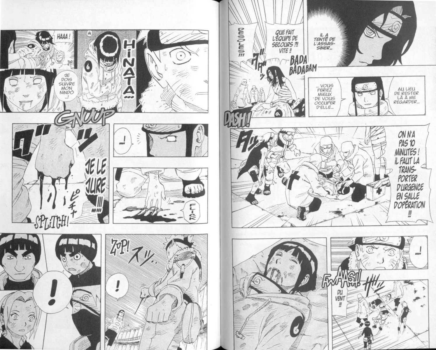 Naruto - 9 - 65537f240a62d.webp