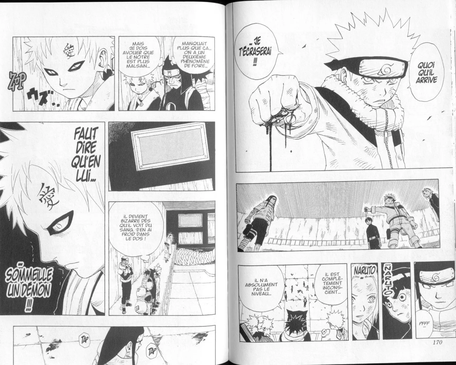 Naruto - 9 - 65537f246504d.webp