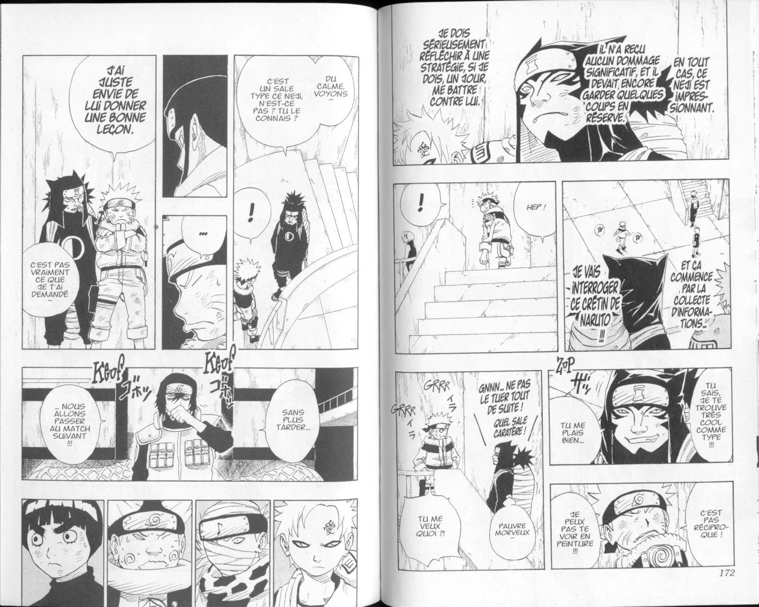 Naruto - 9 - 65537f24babc8.webp