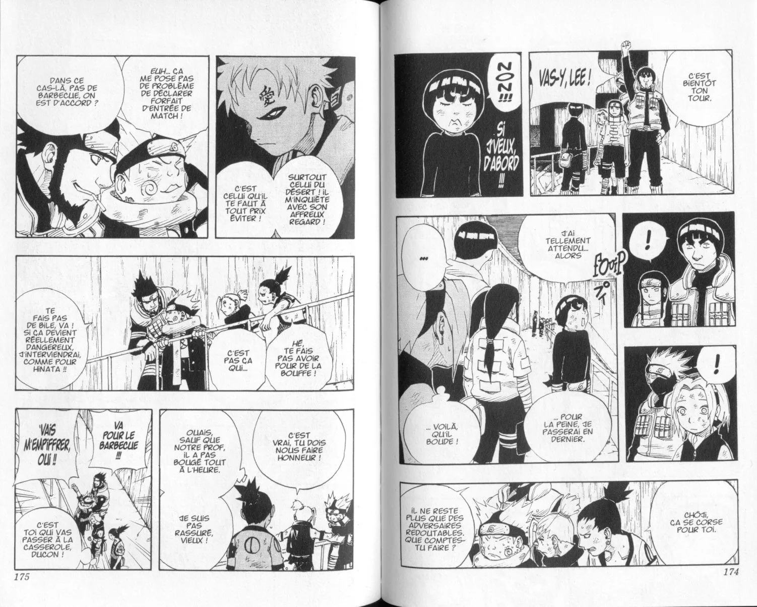 Naruto - 9 - 65537f252626d.webp
