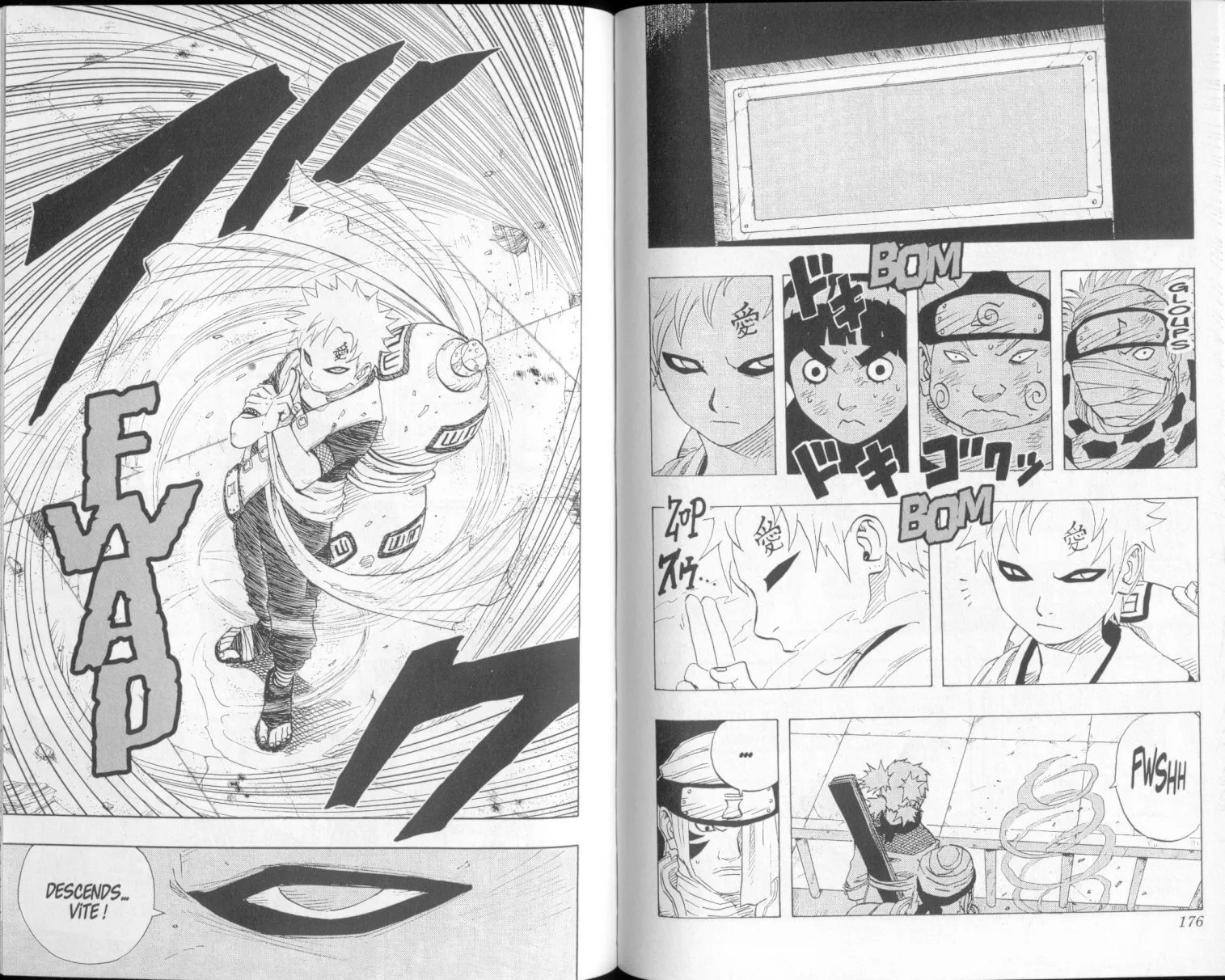 Naruto - 9 - 65537f25880f1.webp