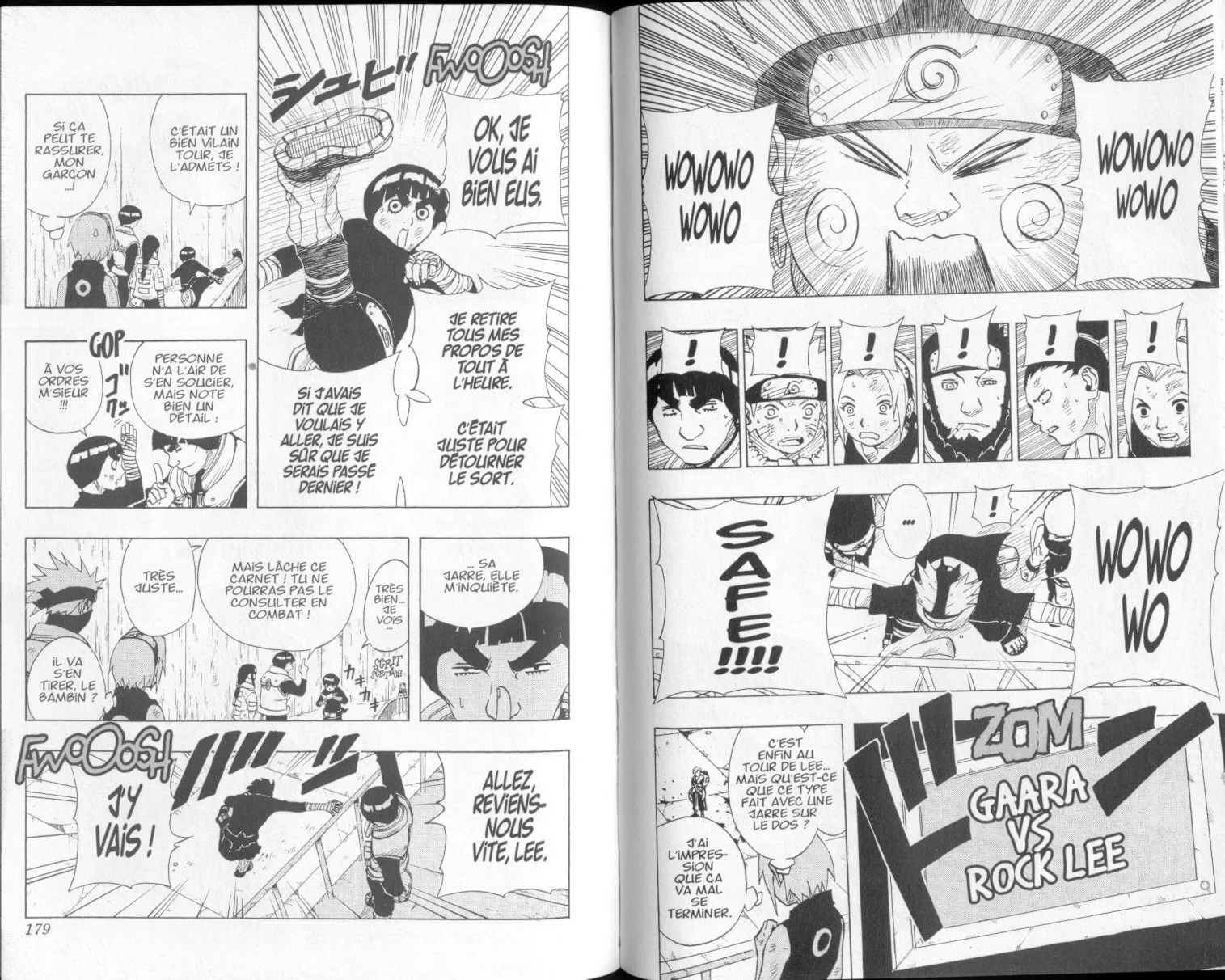 Naruto - 9 - 65537f25e421a.webp
