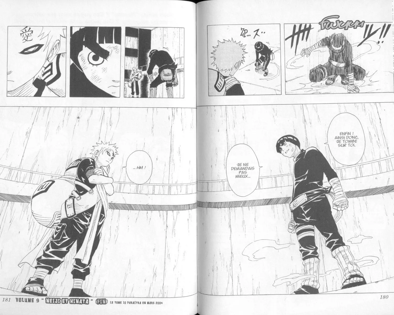 Naruto - 9 - 65537f264b91c.webp