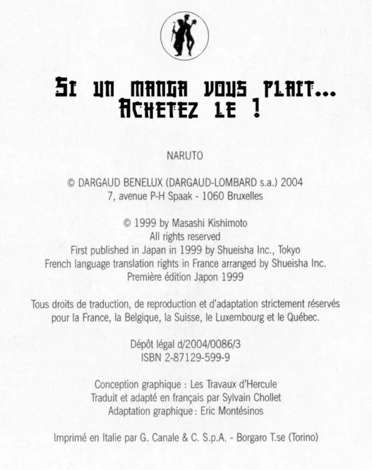 Naruto - 9 - 65537f2662516.webp