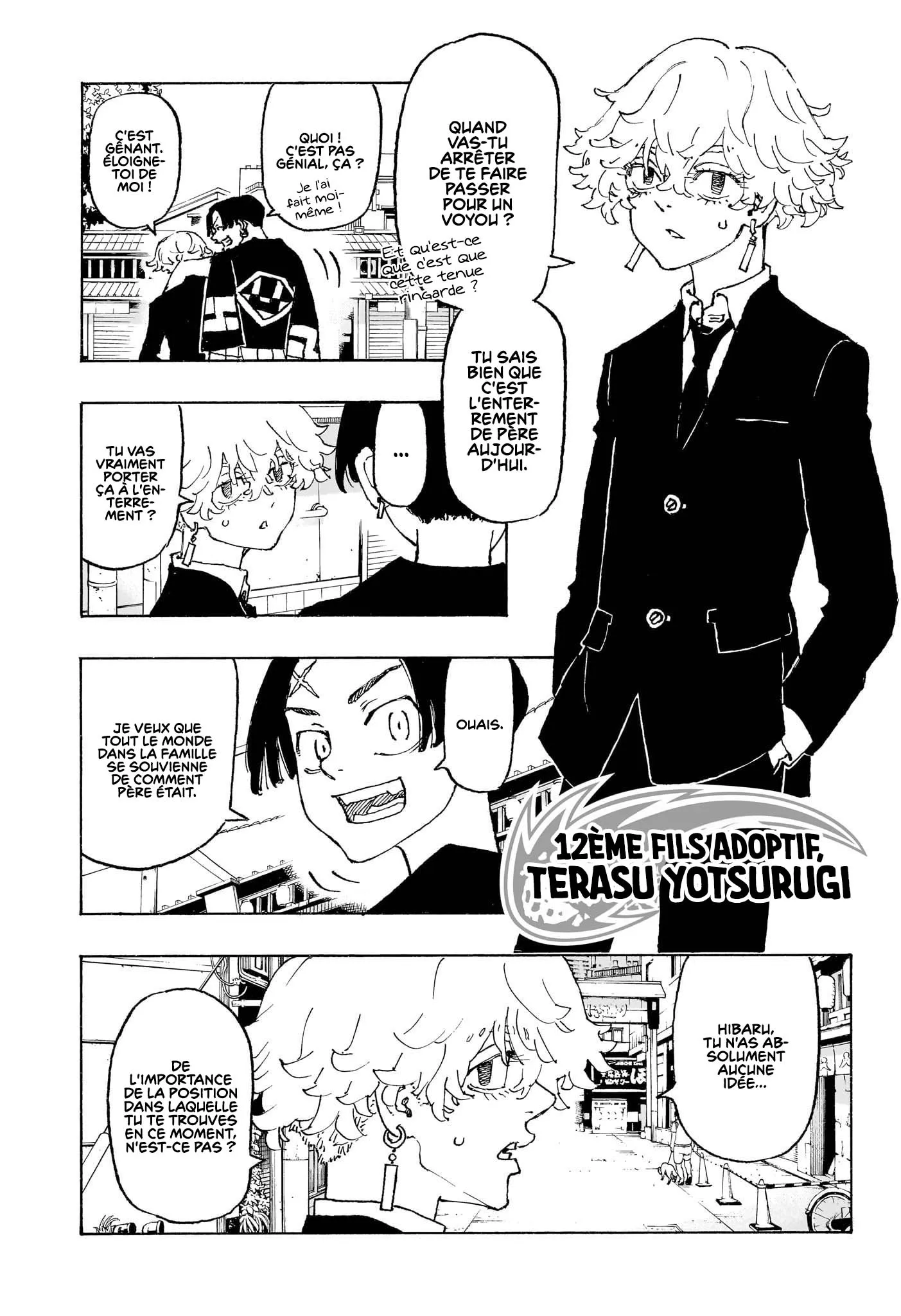 Negai No Astro - 1 - 67ea86dda8461.webp