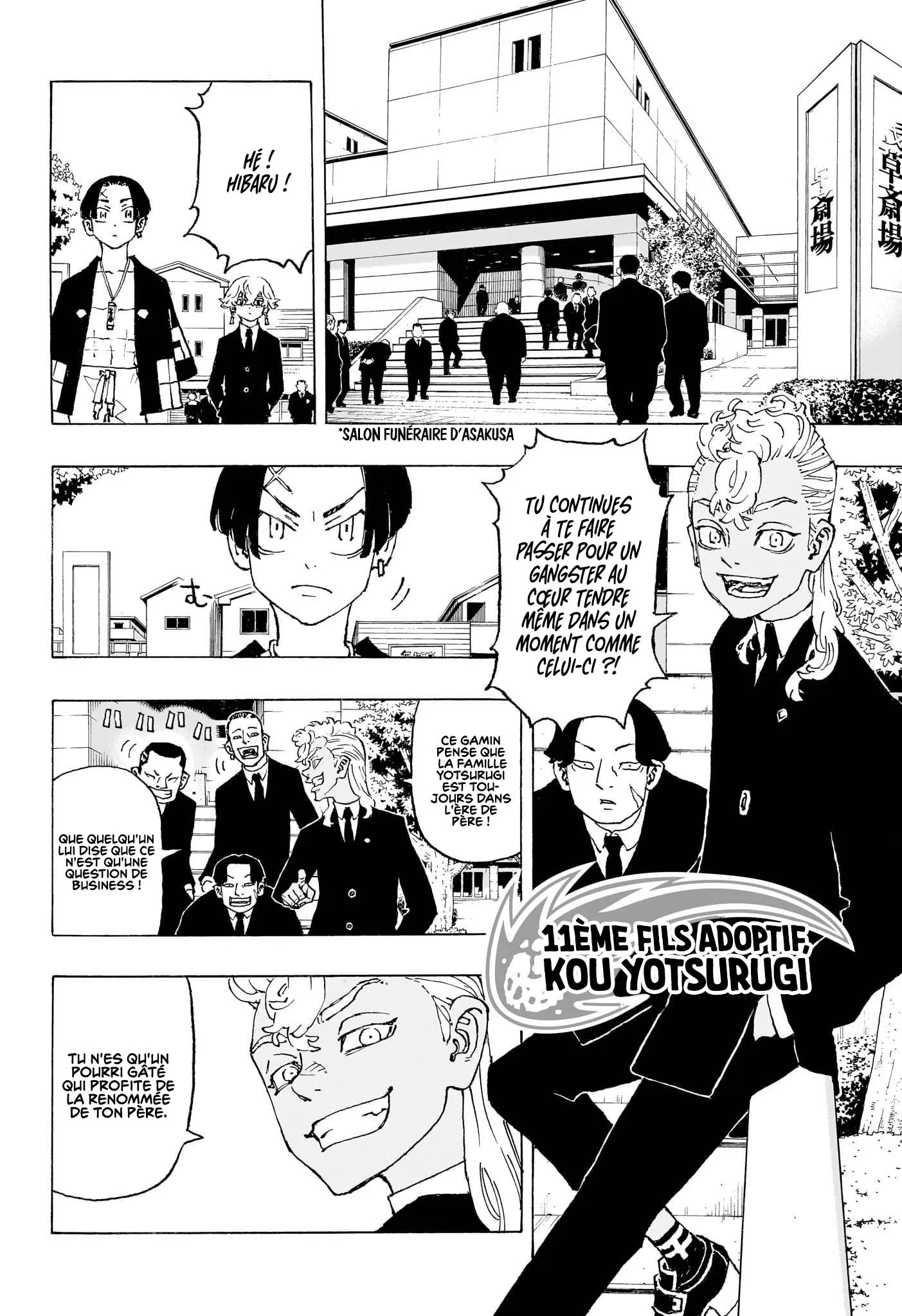 Negai No Astro - 1 - 67ea86de0ed2d.webp