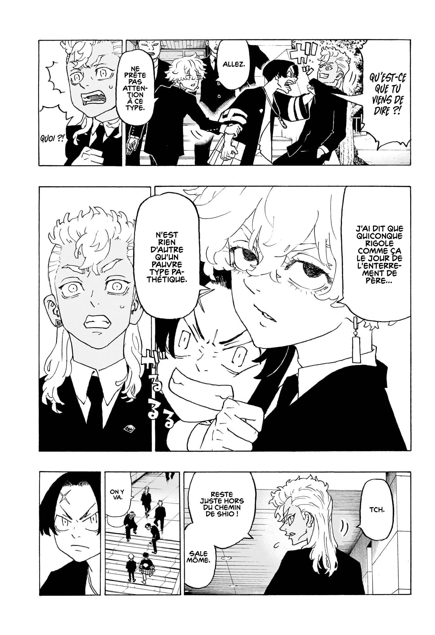 Negai No Astro - 1 - 67ea86de5f322.webp
