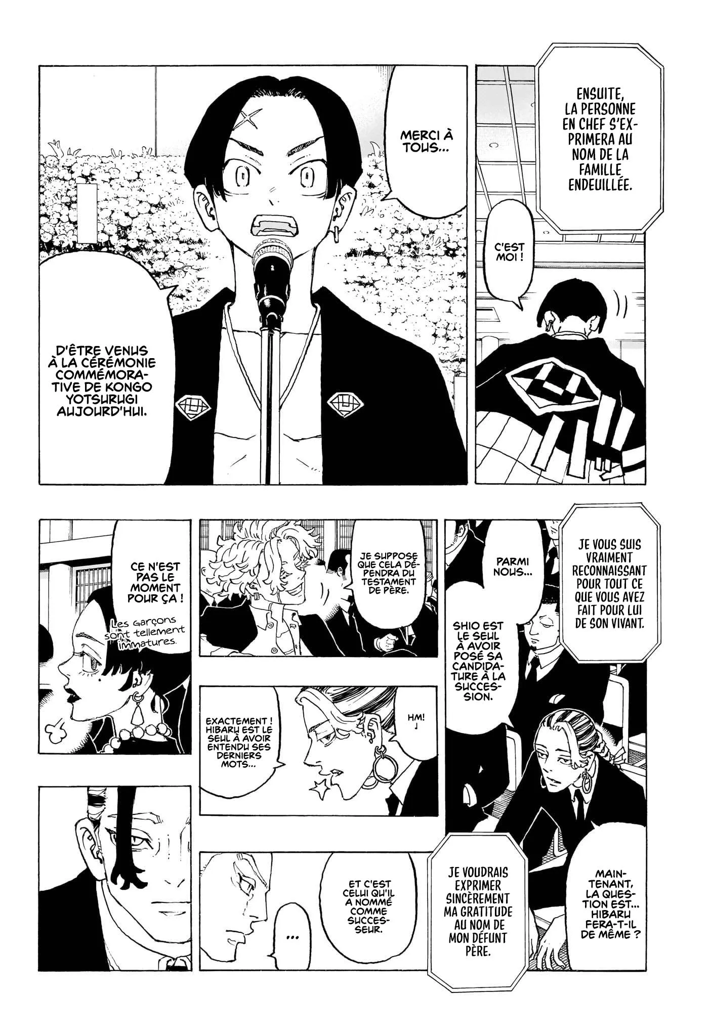 Negai No Astro - 1 - 67ea86df70b87.webp