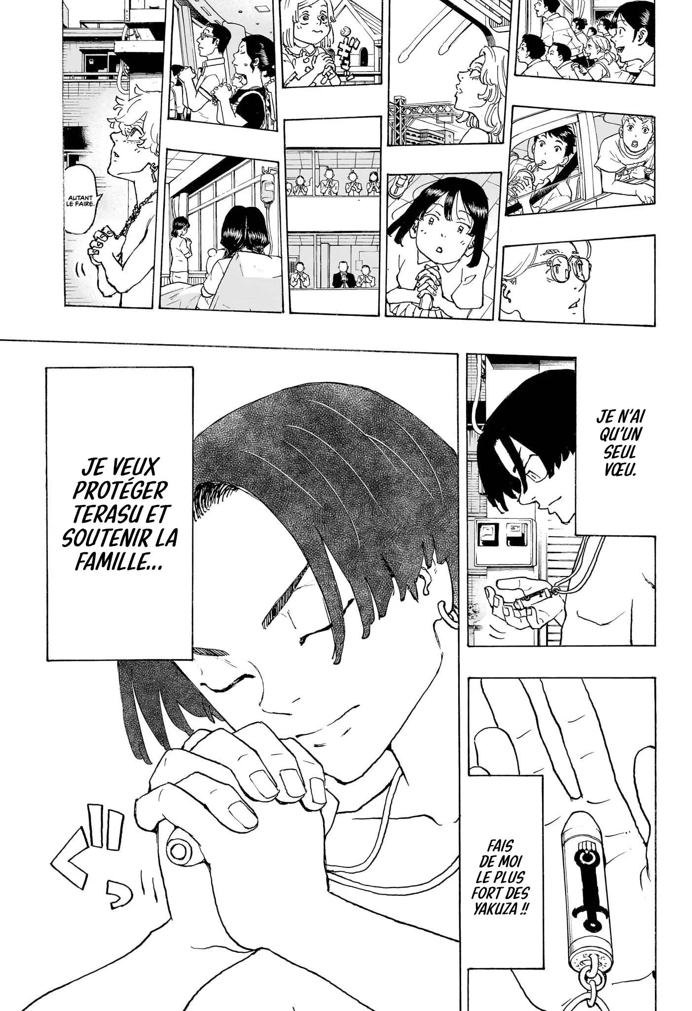 Negai No Astro - 1 - 67ea86e70a186.webp
