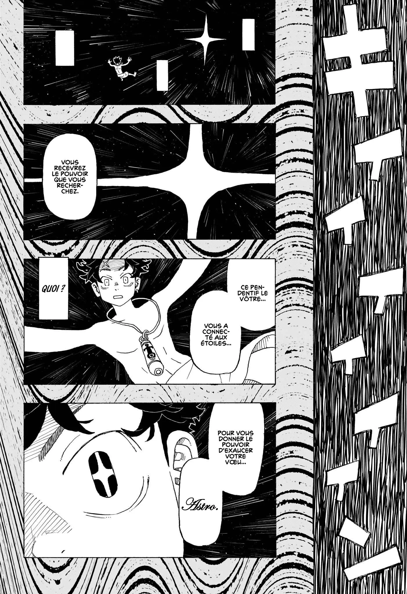 Negai No Astro - 1 - 67ea86e94dd75.webp