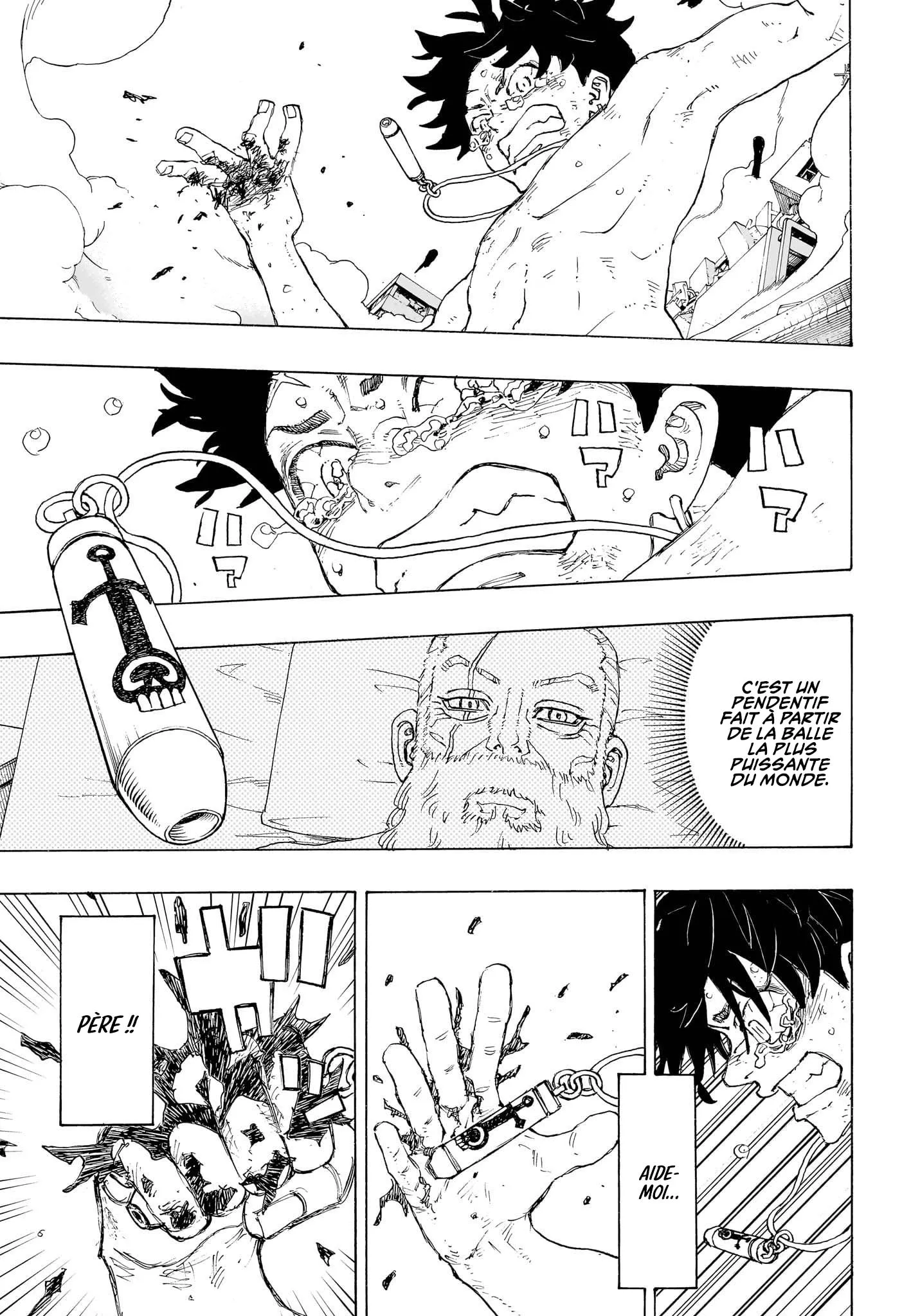 Negai No Astro - 1 - 67ea86eb2ff49.webp