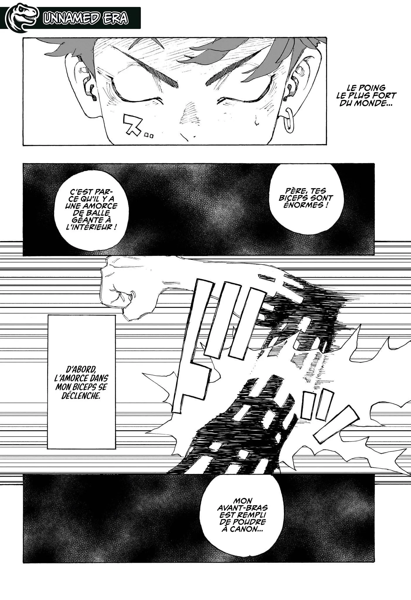 Negai No Astro - 1 - 67ea86ec3b453.webp