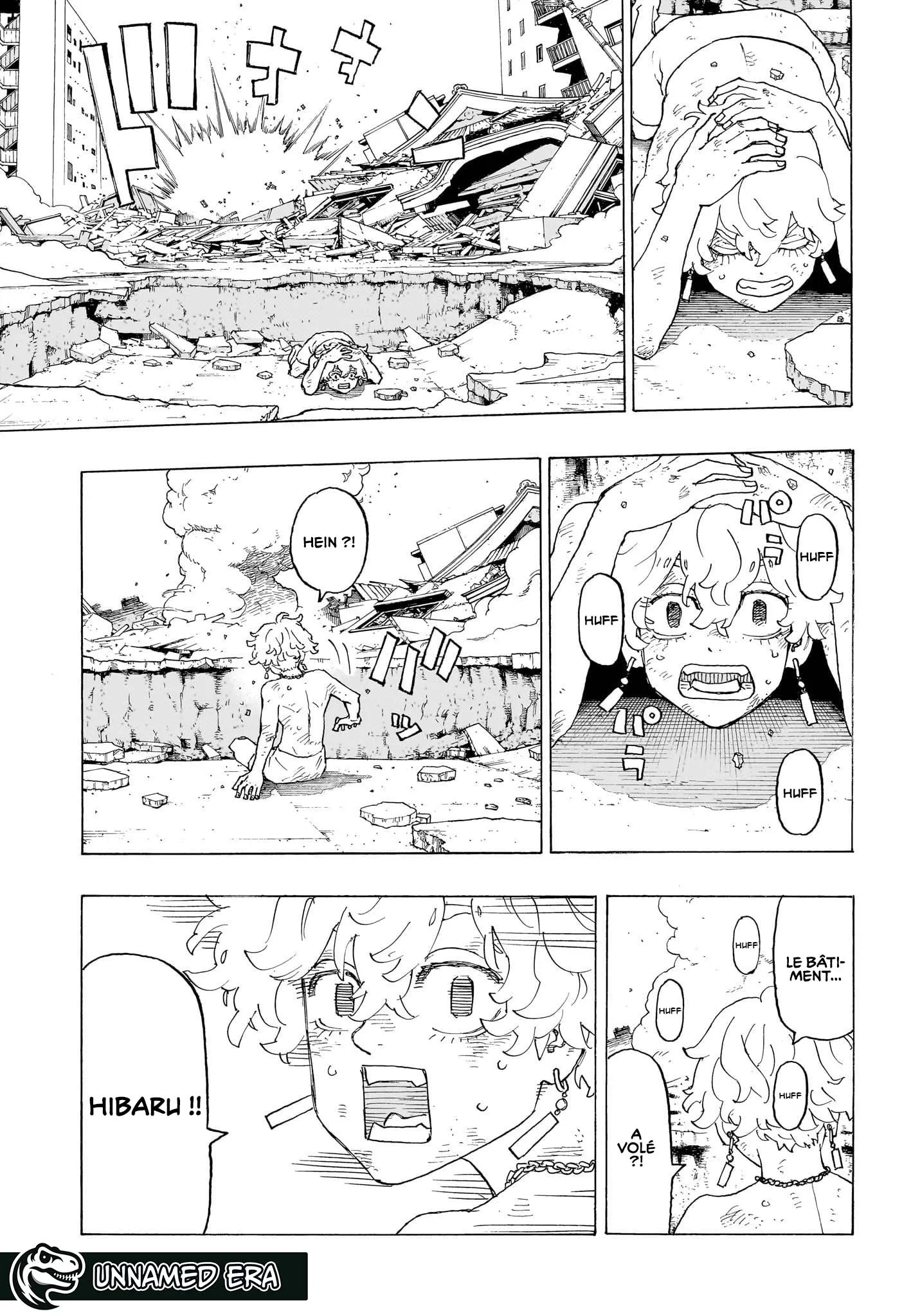 Negai No Astro - 1 - 67ea86ed5a3fb.webp