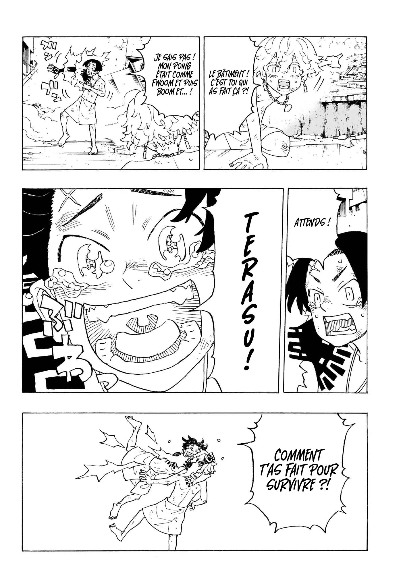 Negai No Astro - 1 - 67ea86edacbc7.webp