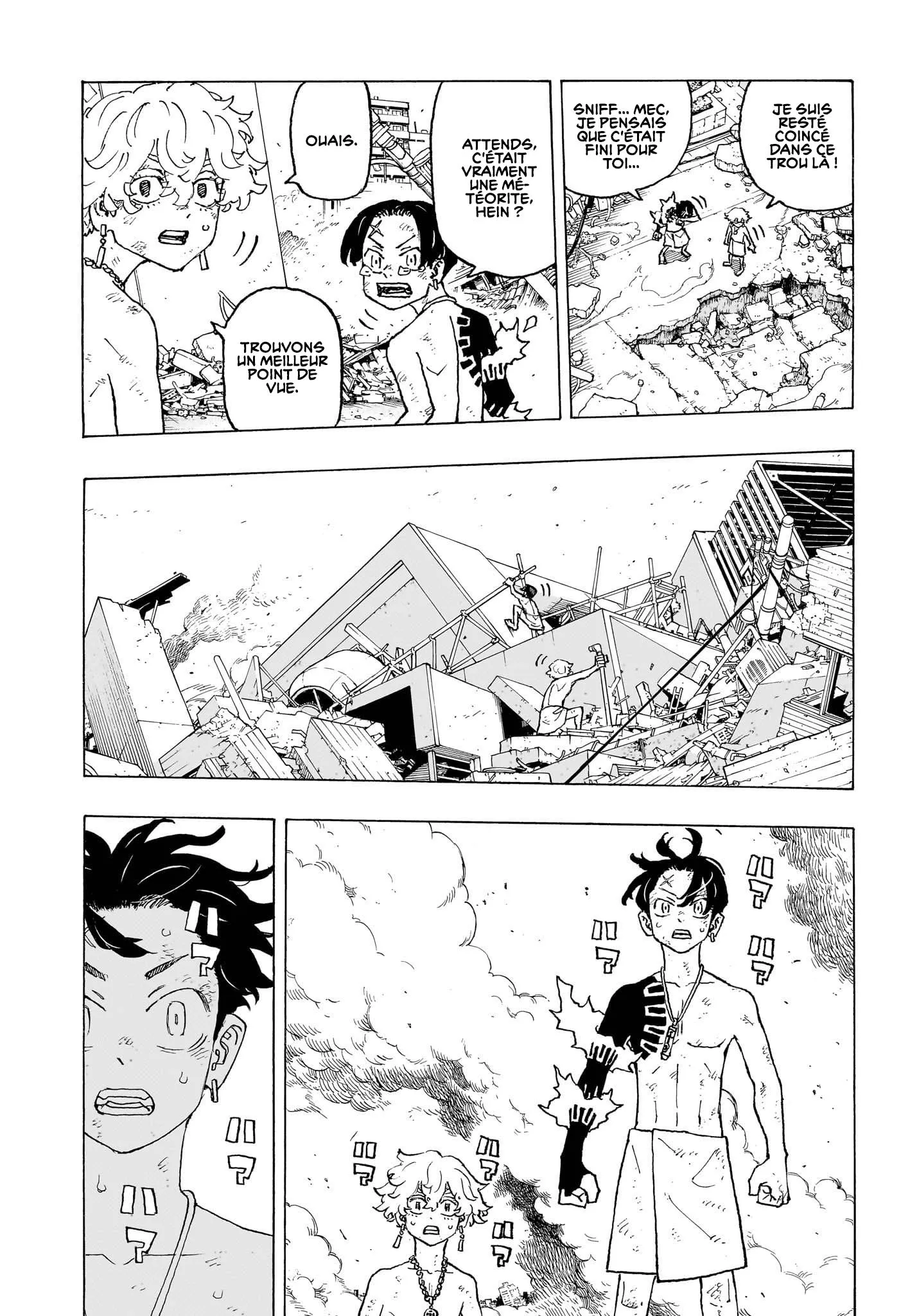 Negai No Astro - 1 - 67ea86ee14506.webp