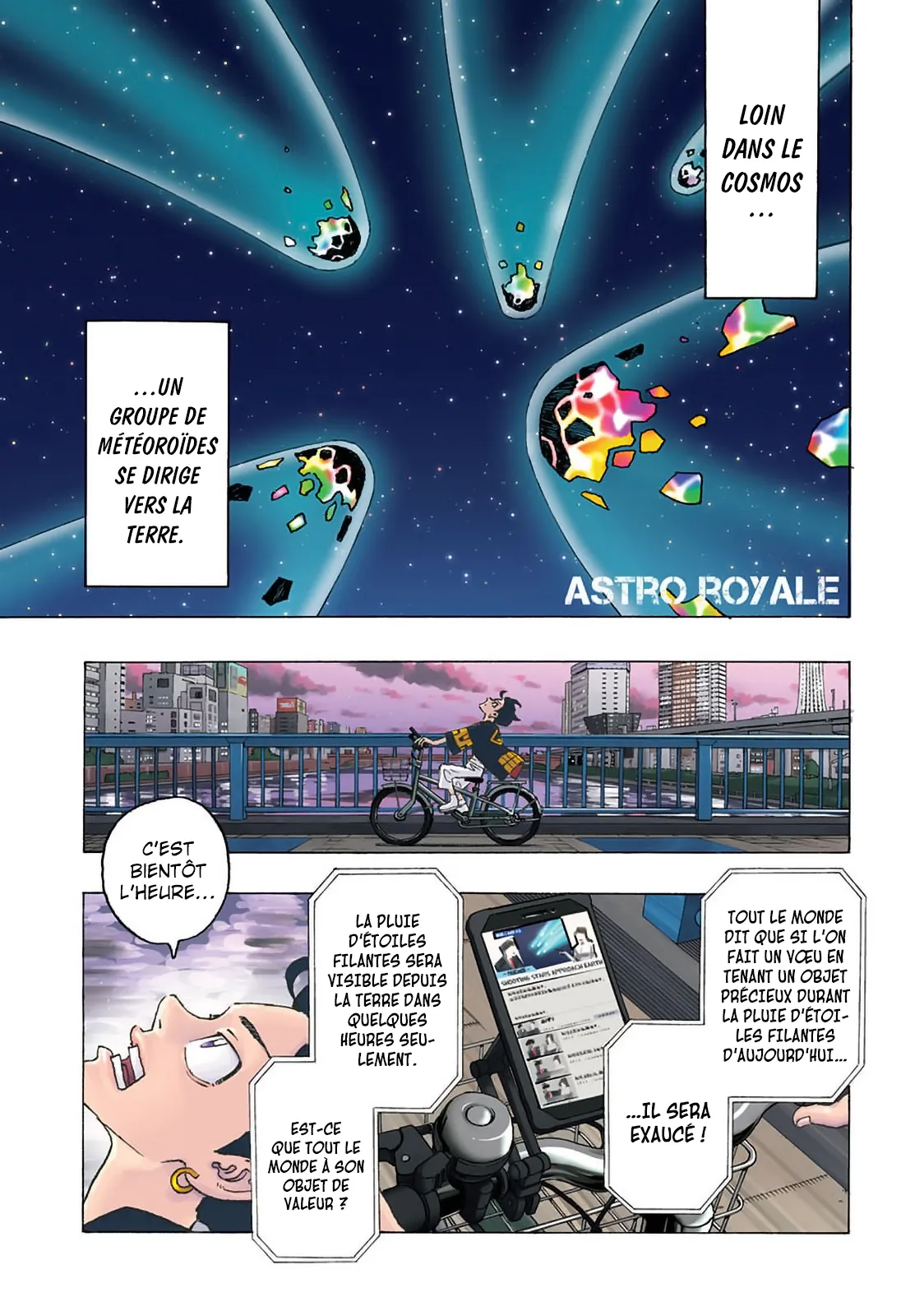 Negai No Astro - 1 - 67ea86ef3b355.webp