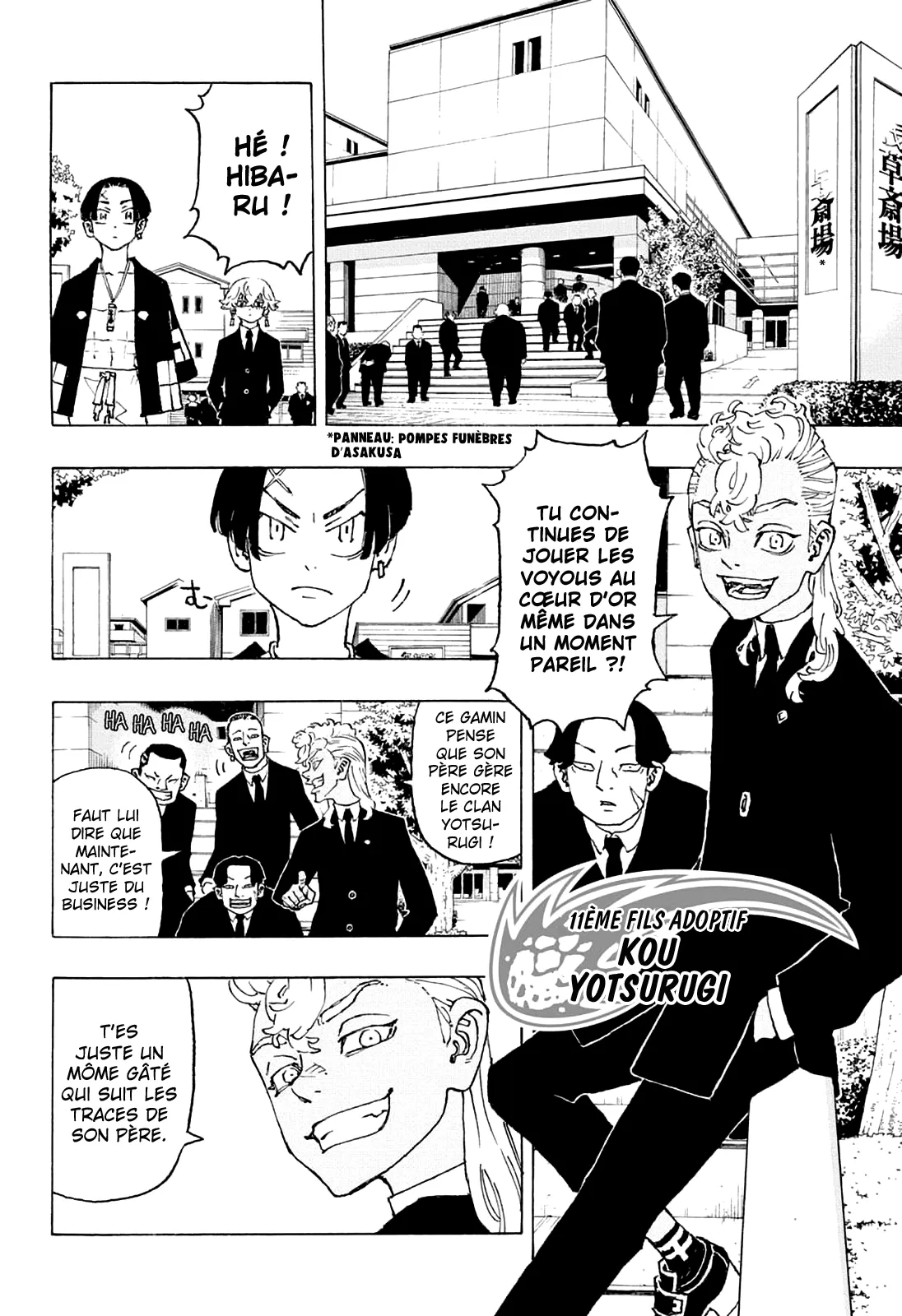 Negai No Astro - 1 - 67ea86f1a795c.webp