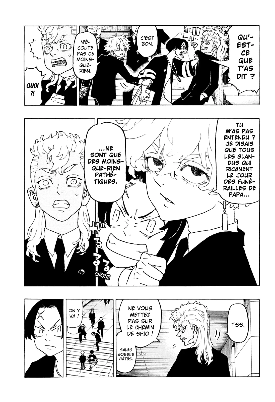 Negai No Astro - 1 - 67ea86f1e0cc1.webp