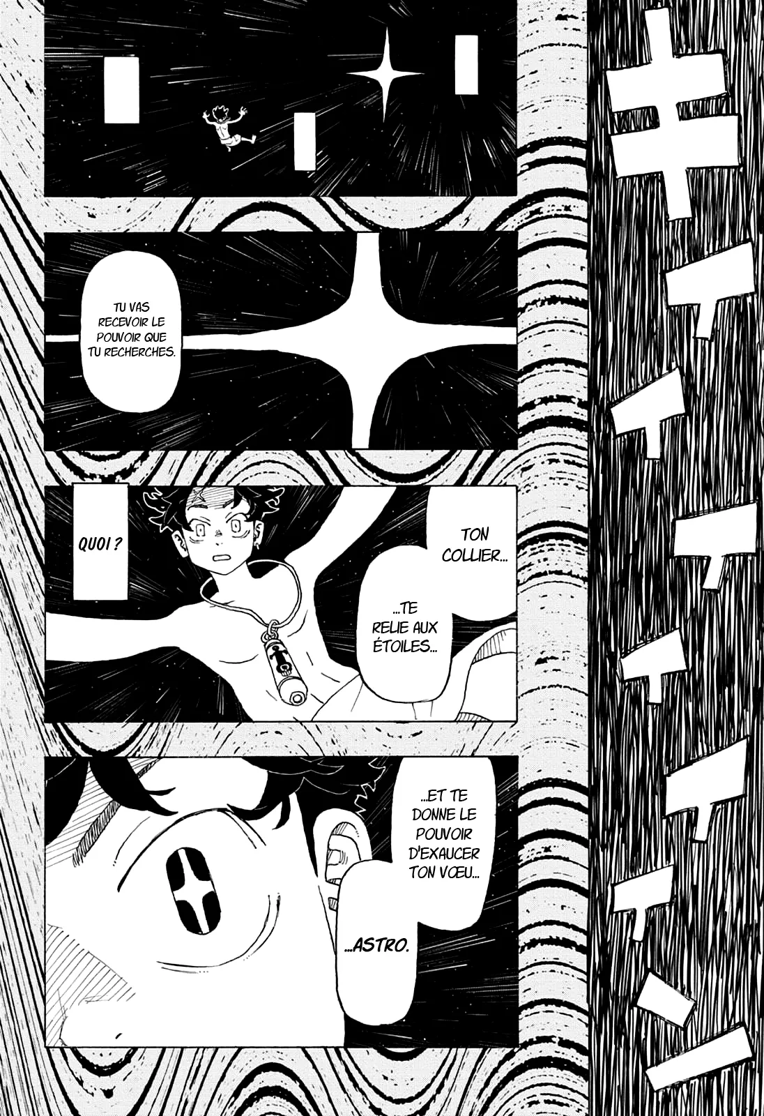 Negai No Astro - 1 - 67ea86f8af988.webp