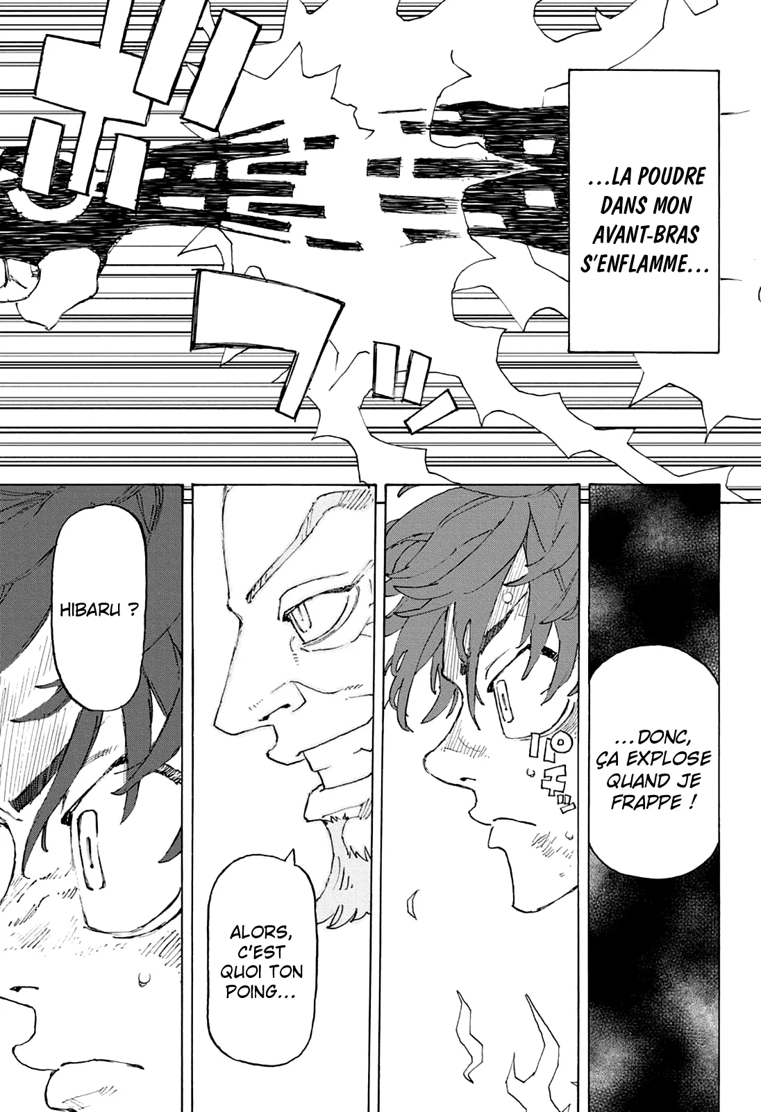 Negai No Astro - 1 - 67ea86fb20bfa.webp