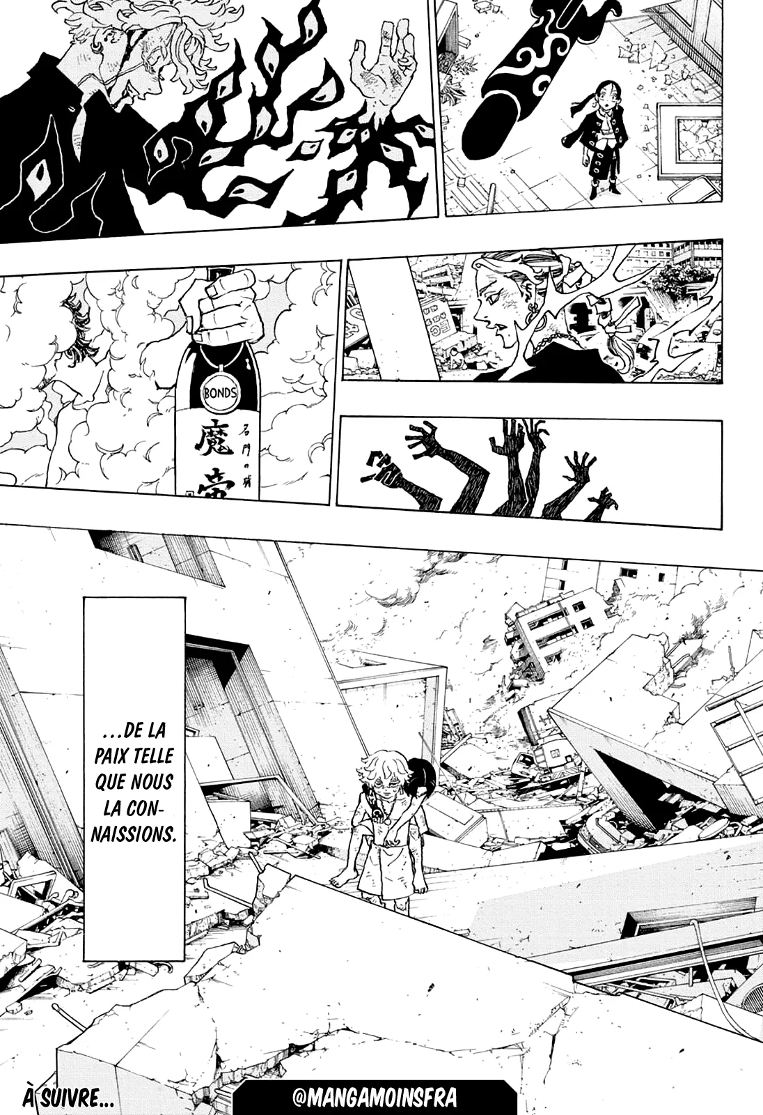 Negai No Astro - 1 - 67ea86ff59513.webp