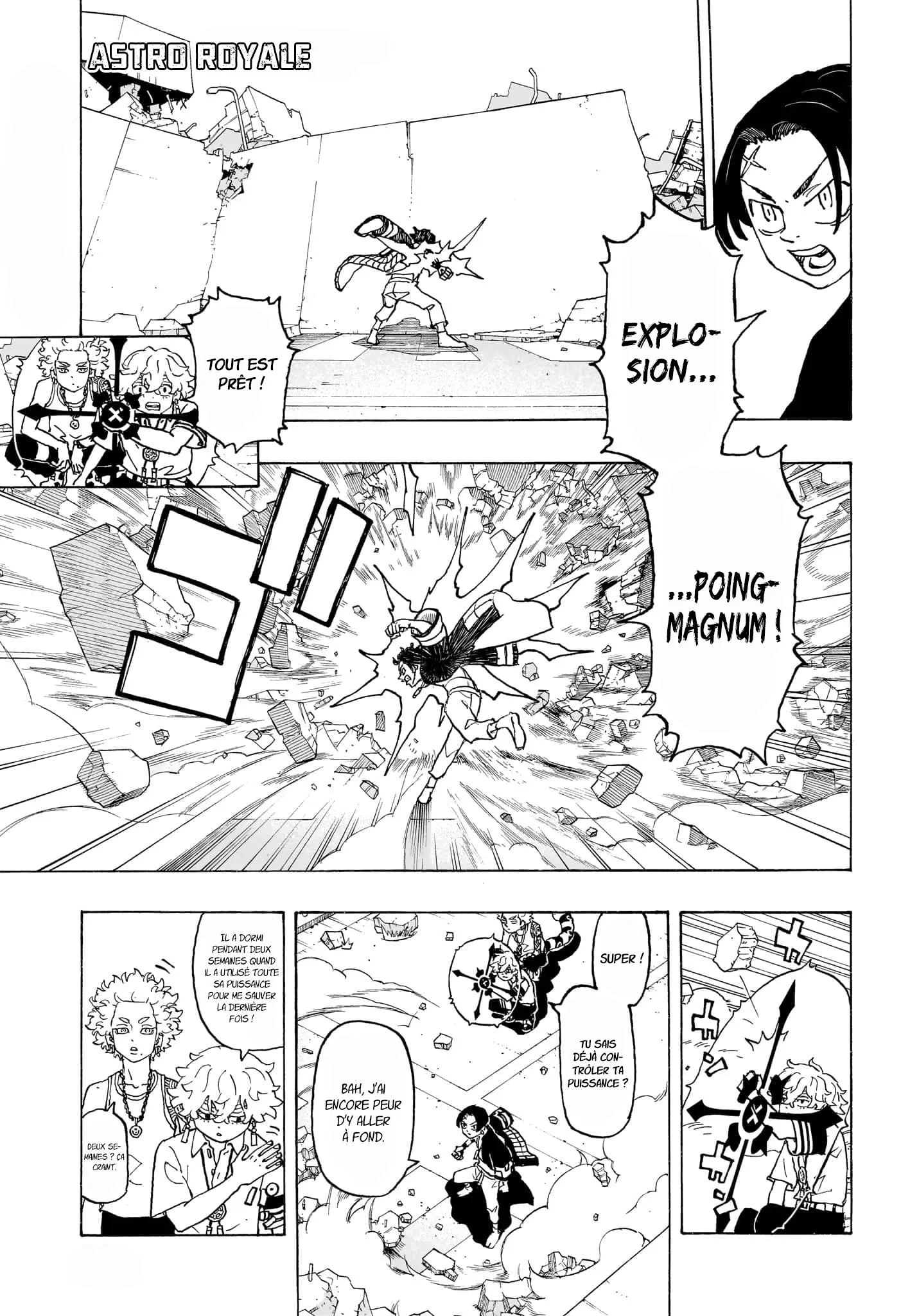 Negai No Astro - 10 - 67ea870050f99.webp
