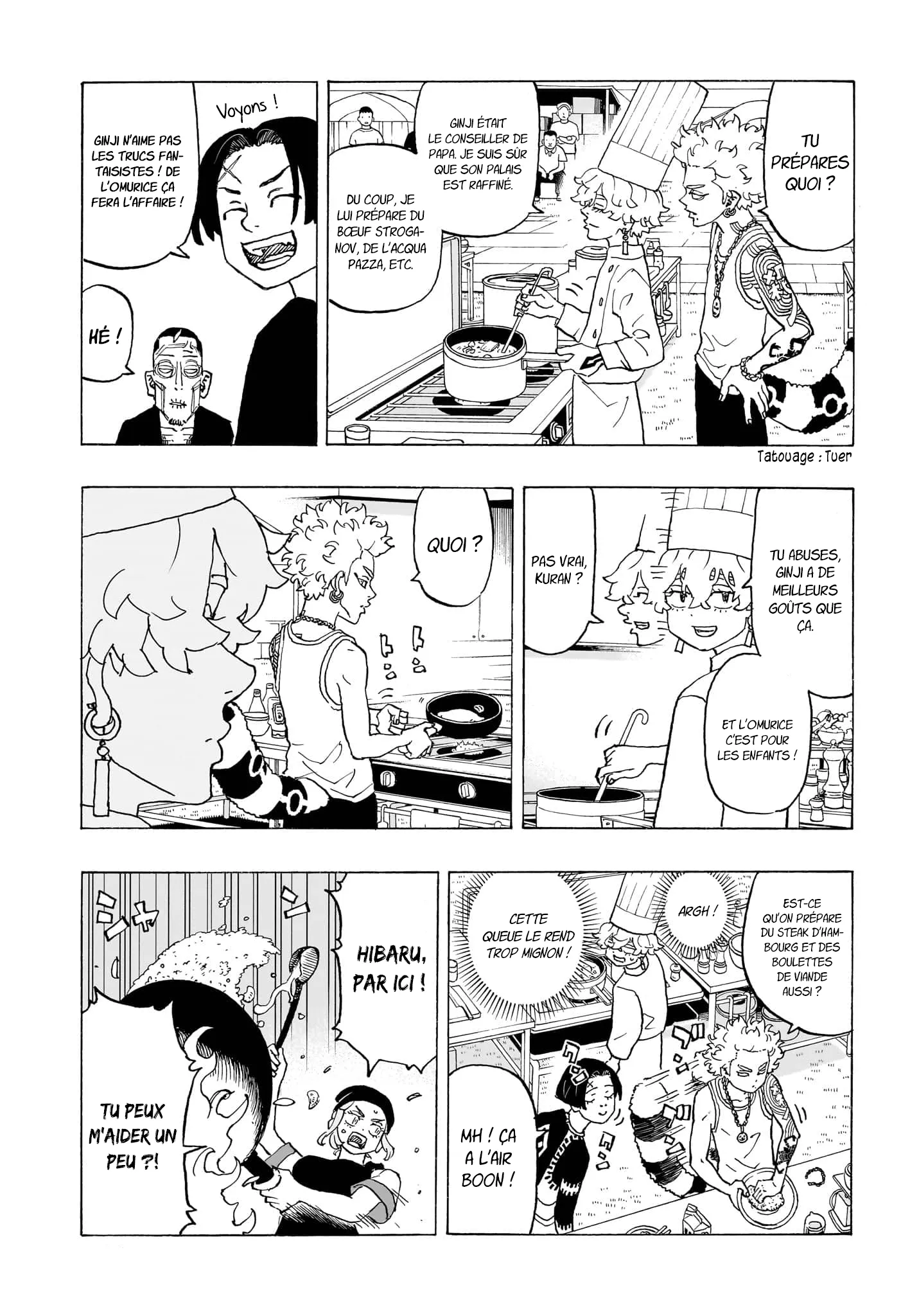 Negai No Astro - 10 - 67ea8704c6567.webp