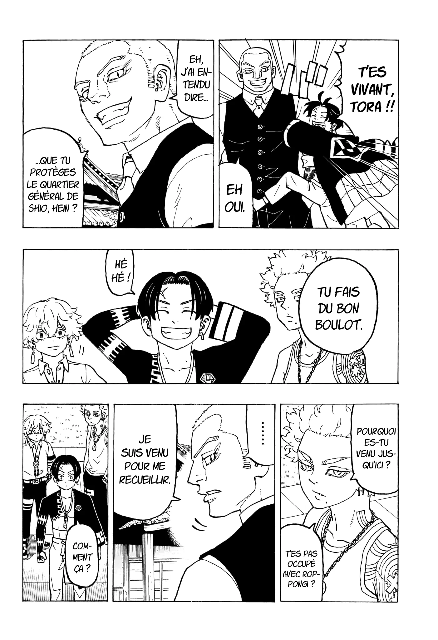 Negai No Astro - 10 - 67ea87069f928.webp
