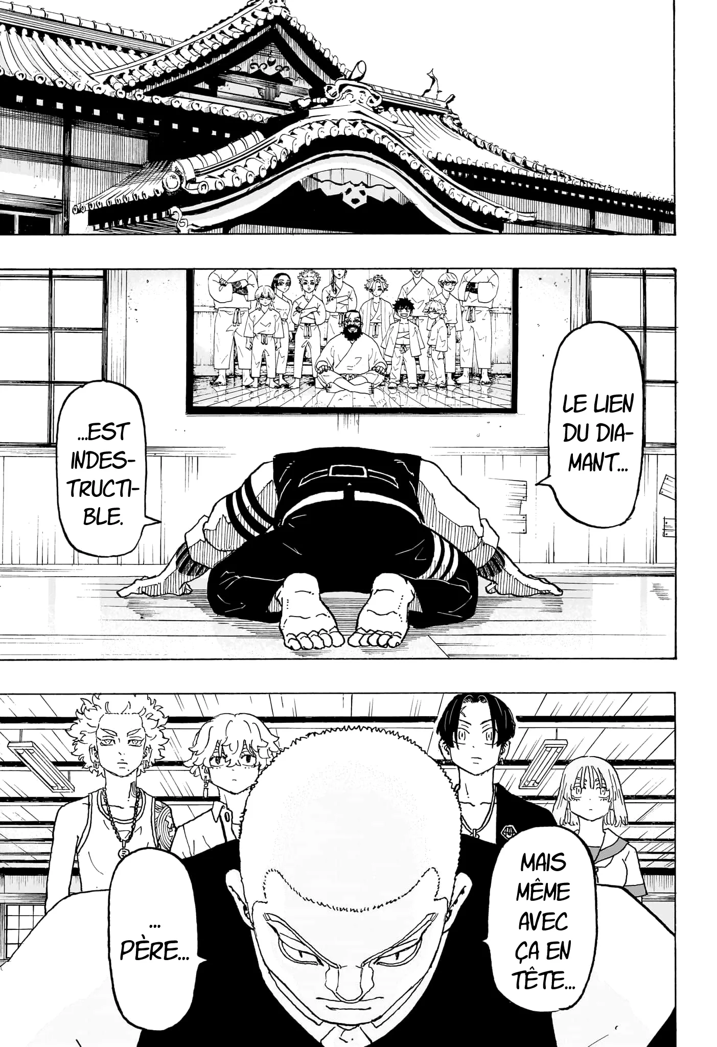 Negai No Astro - 10 - 67ea87070a945.webp
