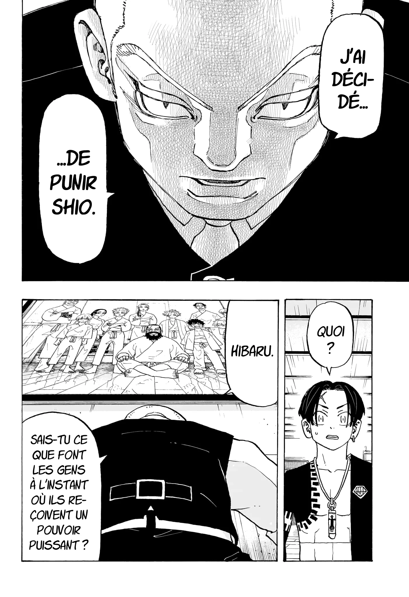 Negai No Astro - 10 - 67ea8707627ab.webp