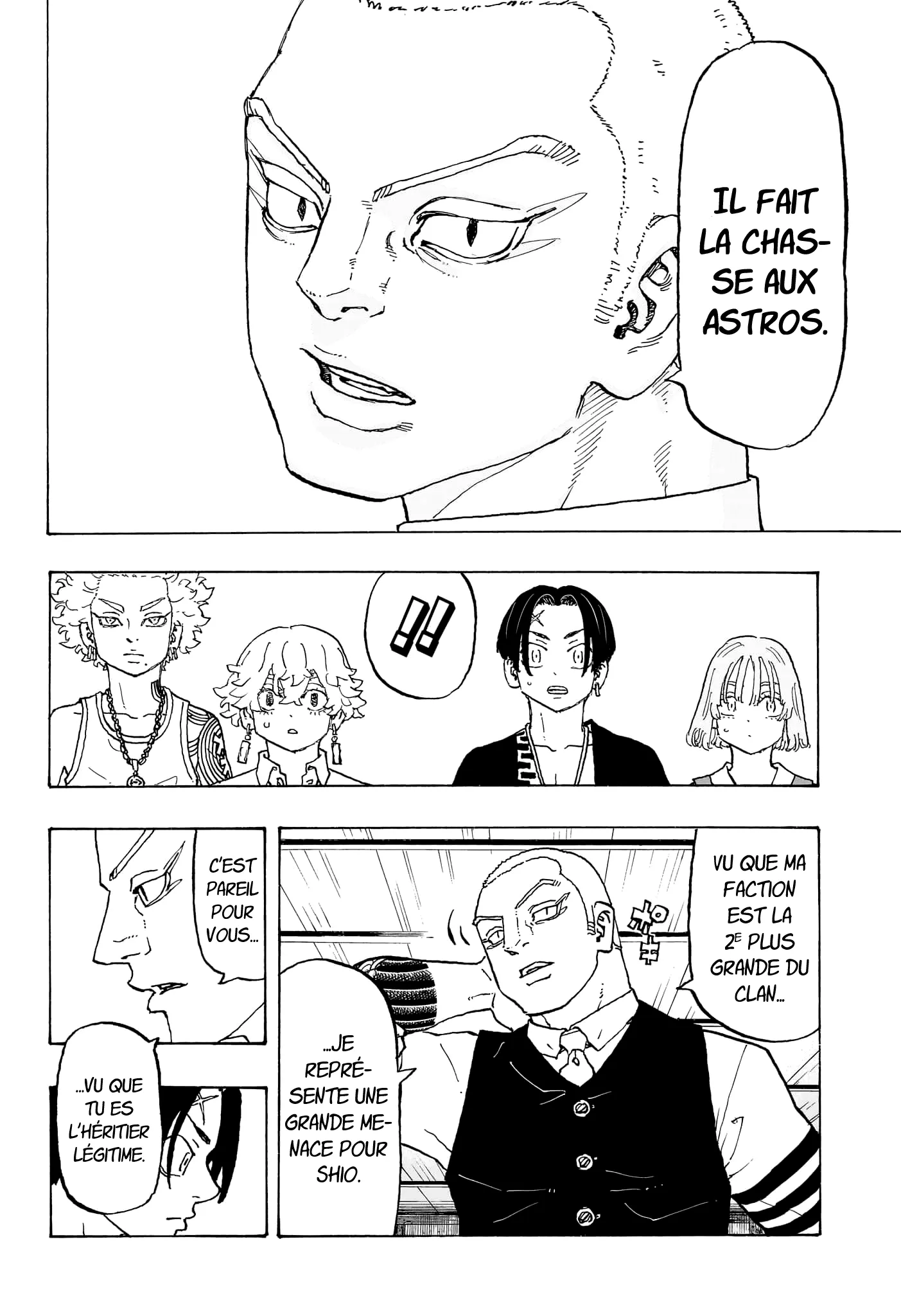 Negai No Astro - 10 - 67ea870812672.webp
