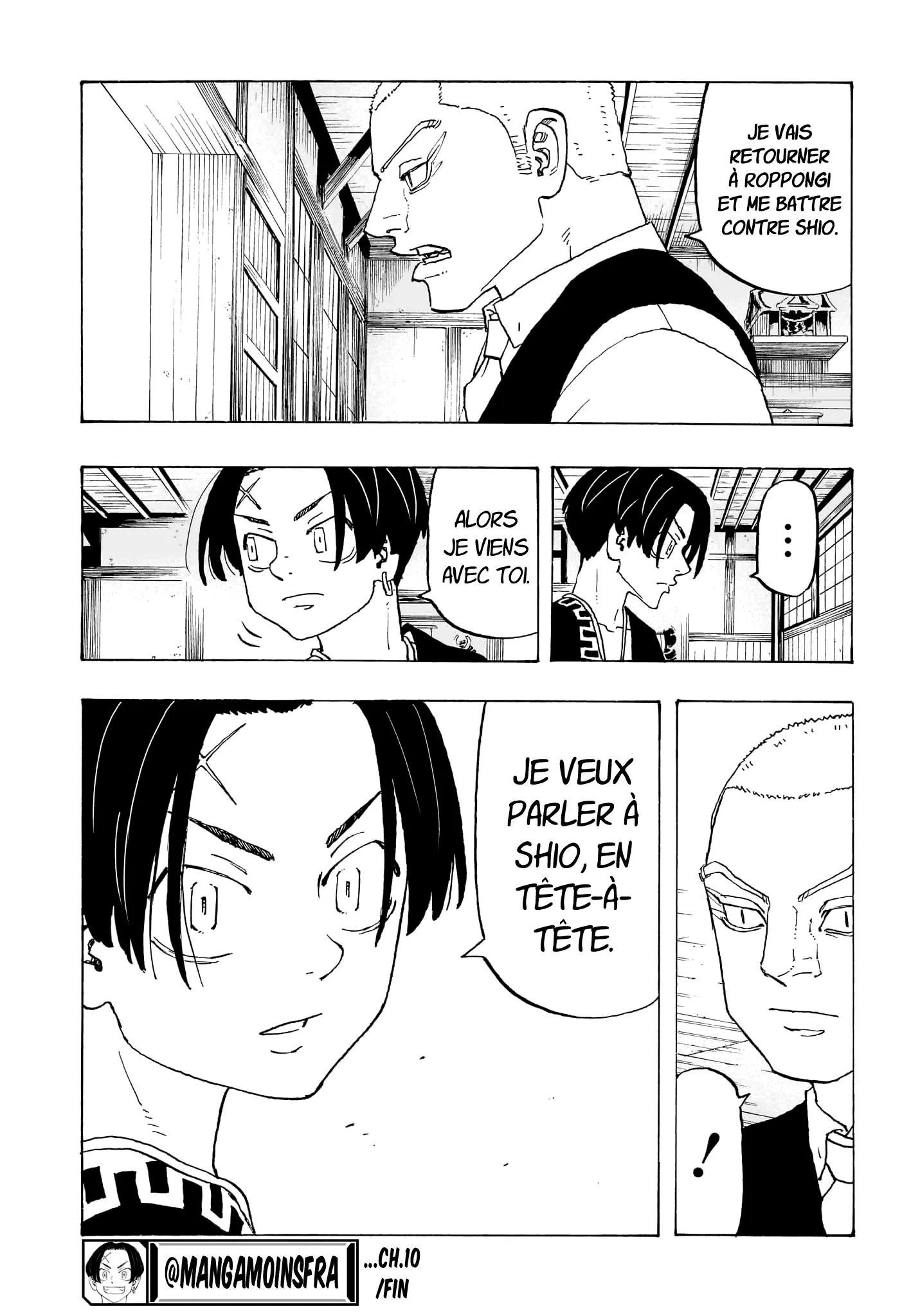 Negai No Astro - 10 - 67ea87086369c.webp