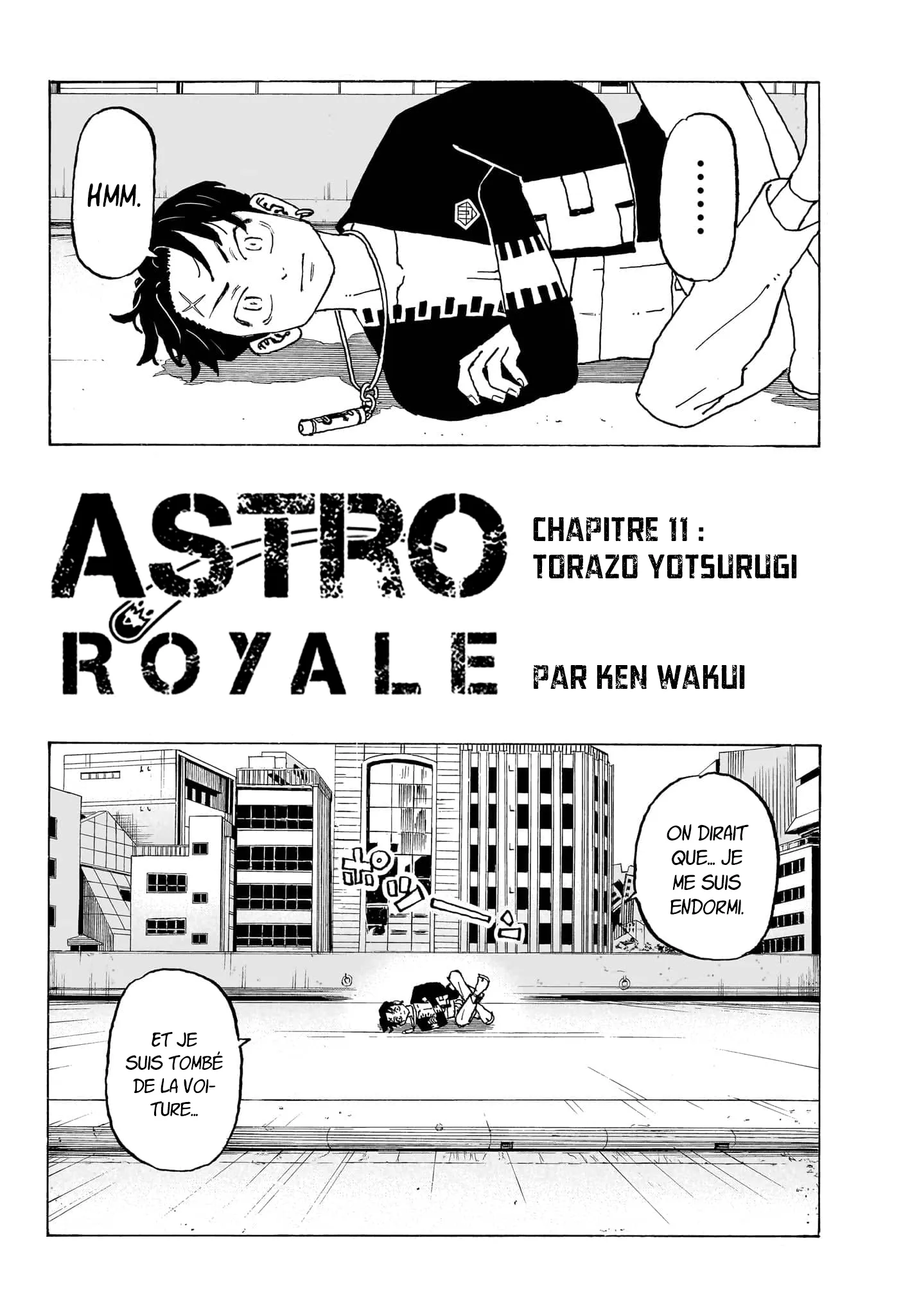 Negai No Astro - 11 - 67ea870a51ccd.webp