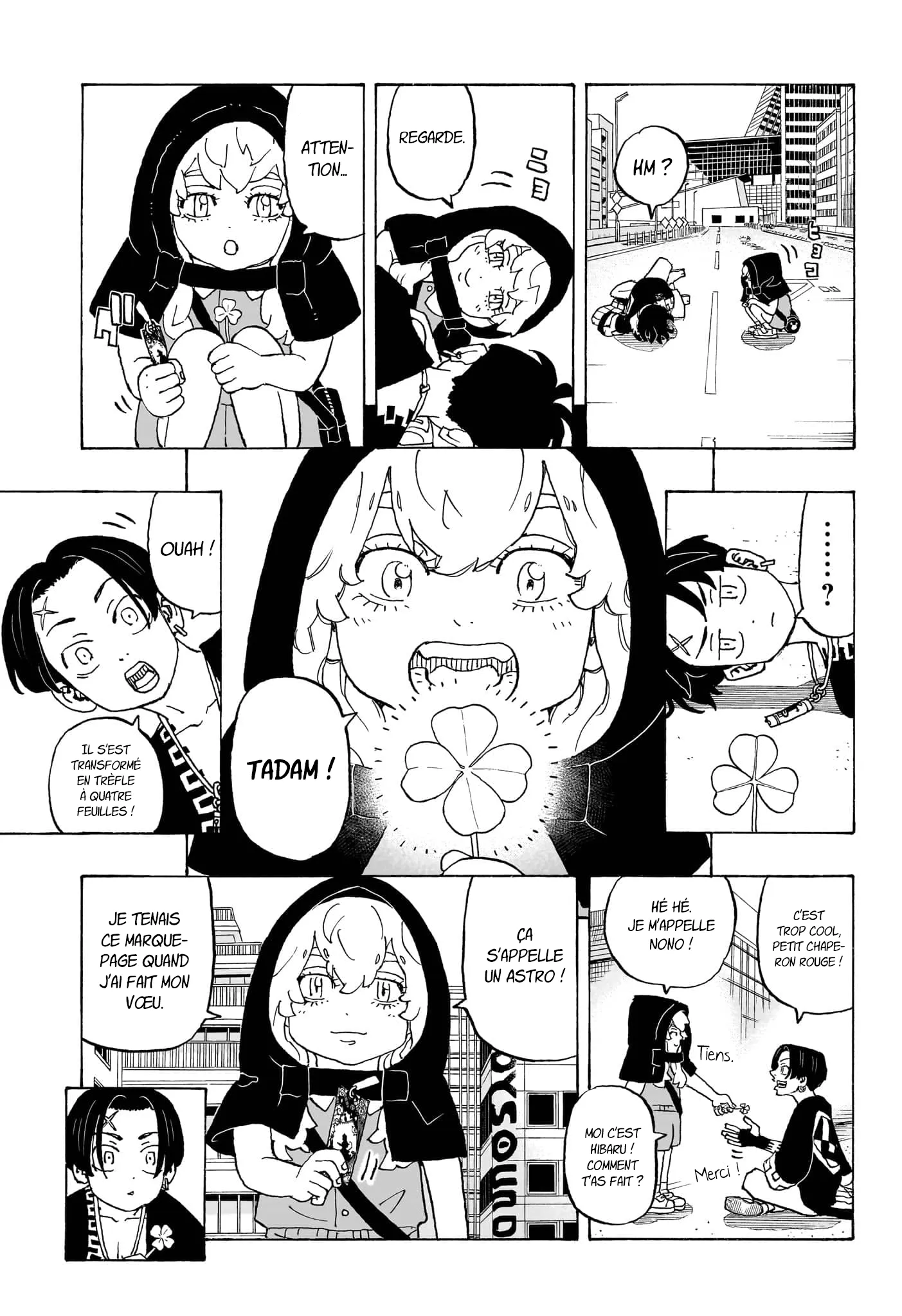 Negai No Astro - 11 - 67ea870aae428.webp