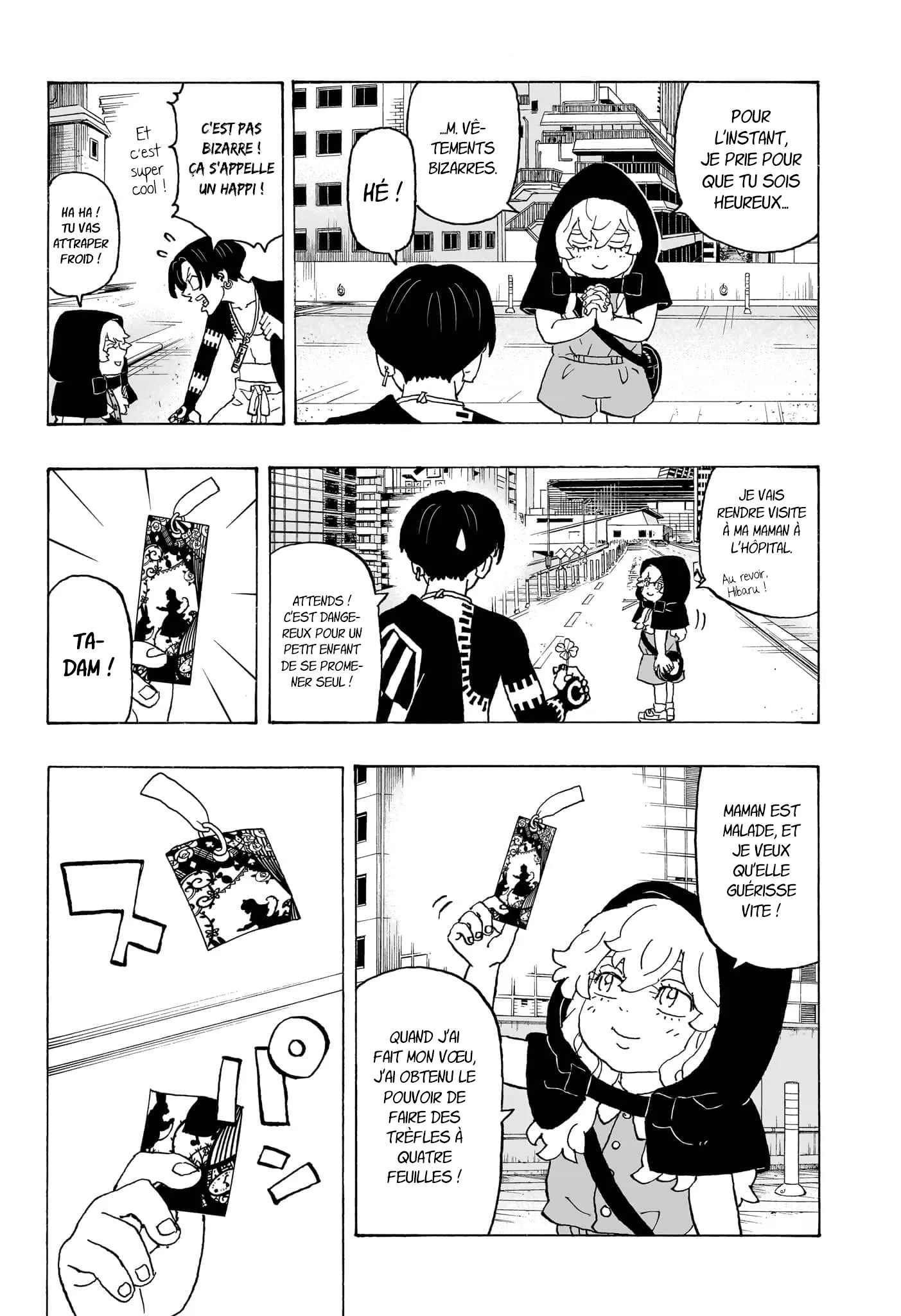 Negai No Astro - 11 - 67ea870b133ef.webp